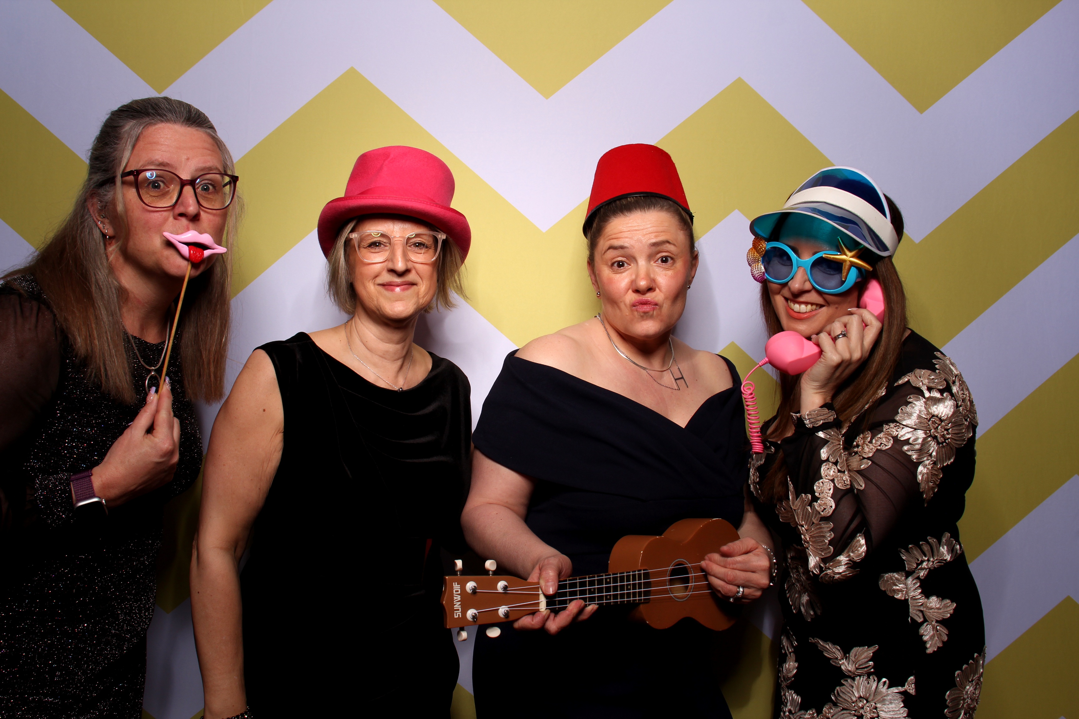 Legal Growth Awards 2026 | View more photos from the event at gallery.picturematic.co/u/Picturematic/Legal-Growth-Awards-2026