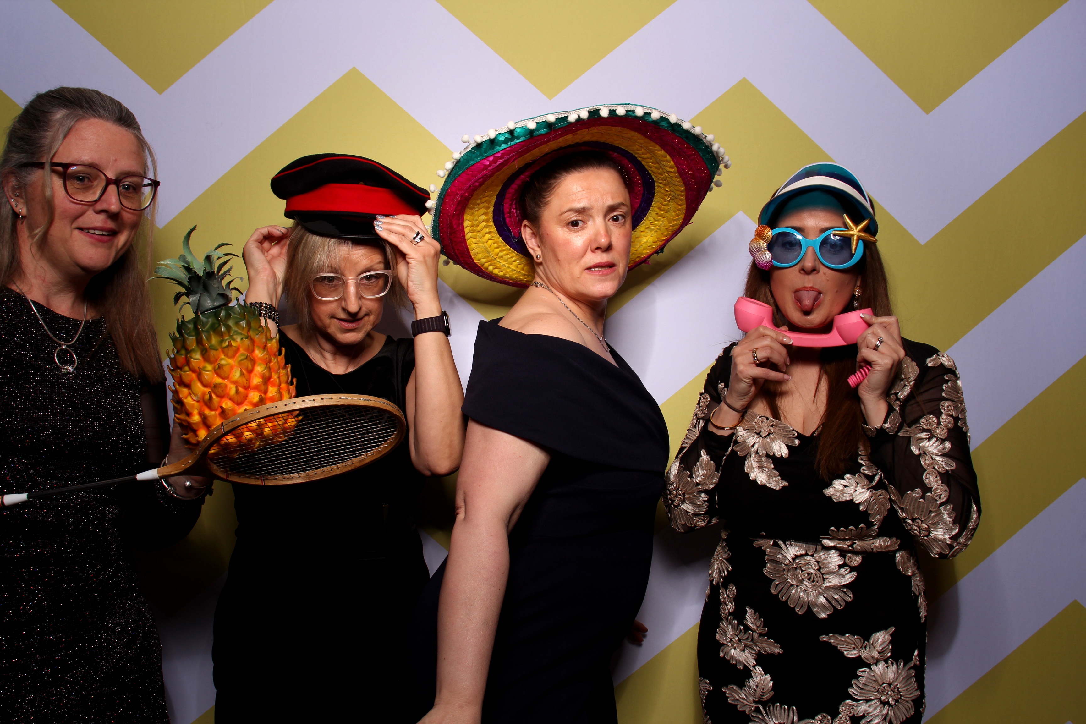 Legal Growth Awards 2026 | View more photos from the event at gallery.picturematic.co/u/Picturematic/Legal-Growth-Awards-2026