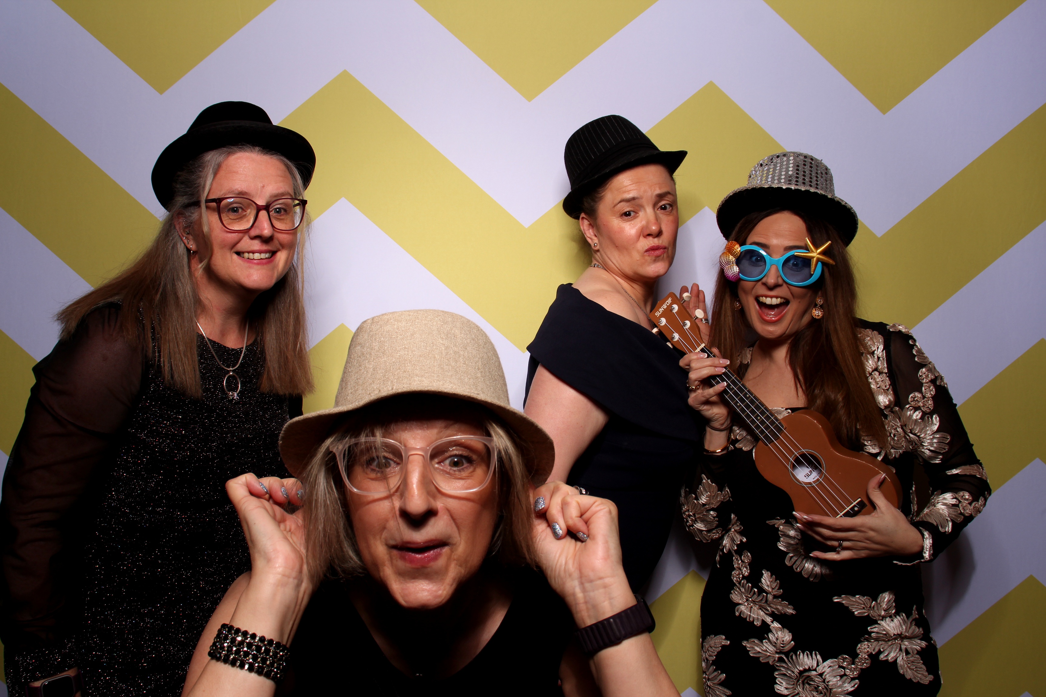 Legal Growth Awards 2026 | View more photos from the event at gallery.picturematic.co/u/Picturematic/Legal-Growth-Awards-2026