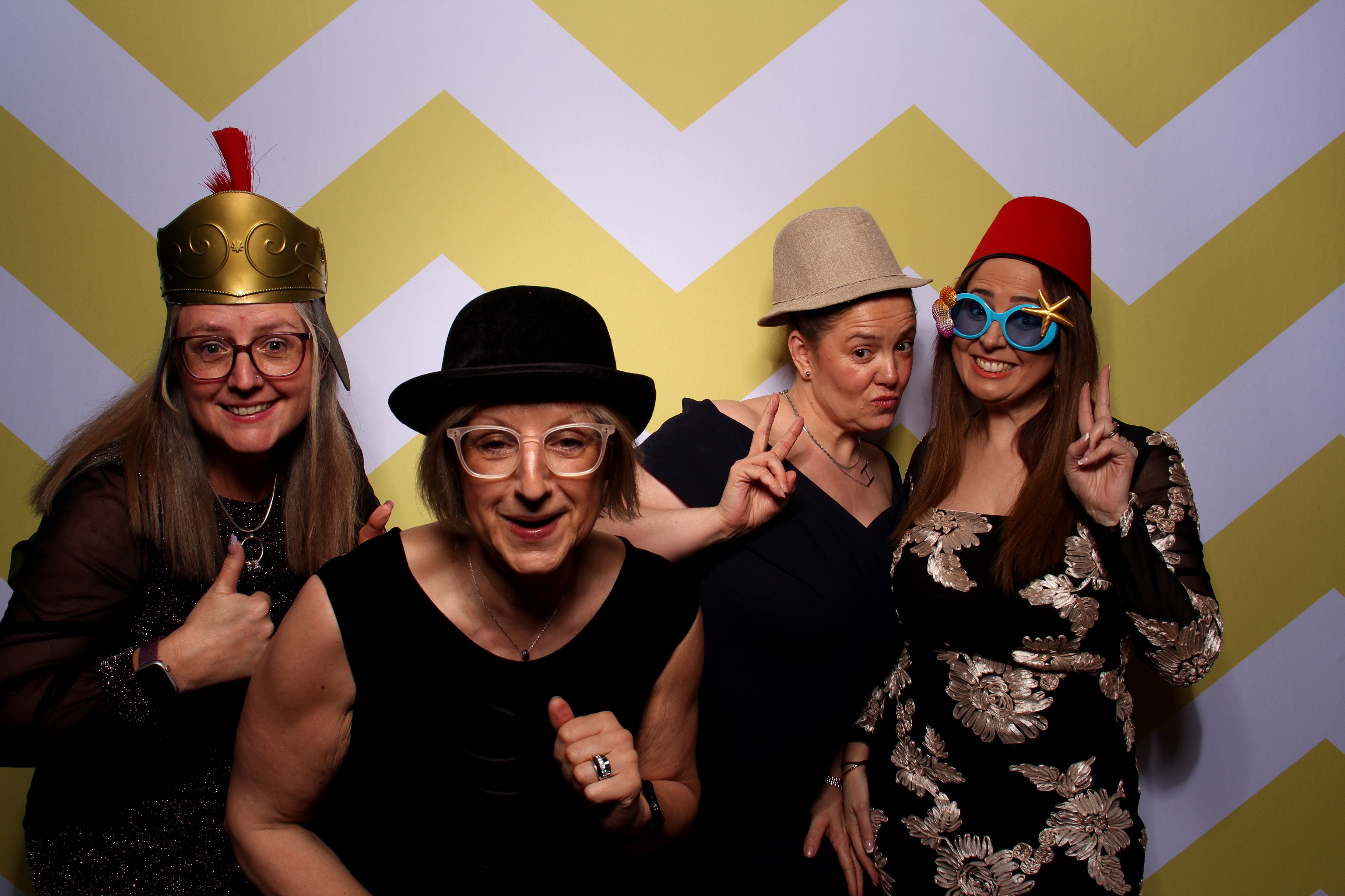 Legal Growth Awards 2026 | View more photos from the event at gallery.picturematic.co/u/Picturematic/Legal-Growth-Awards-2026