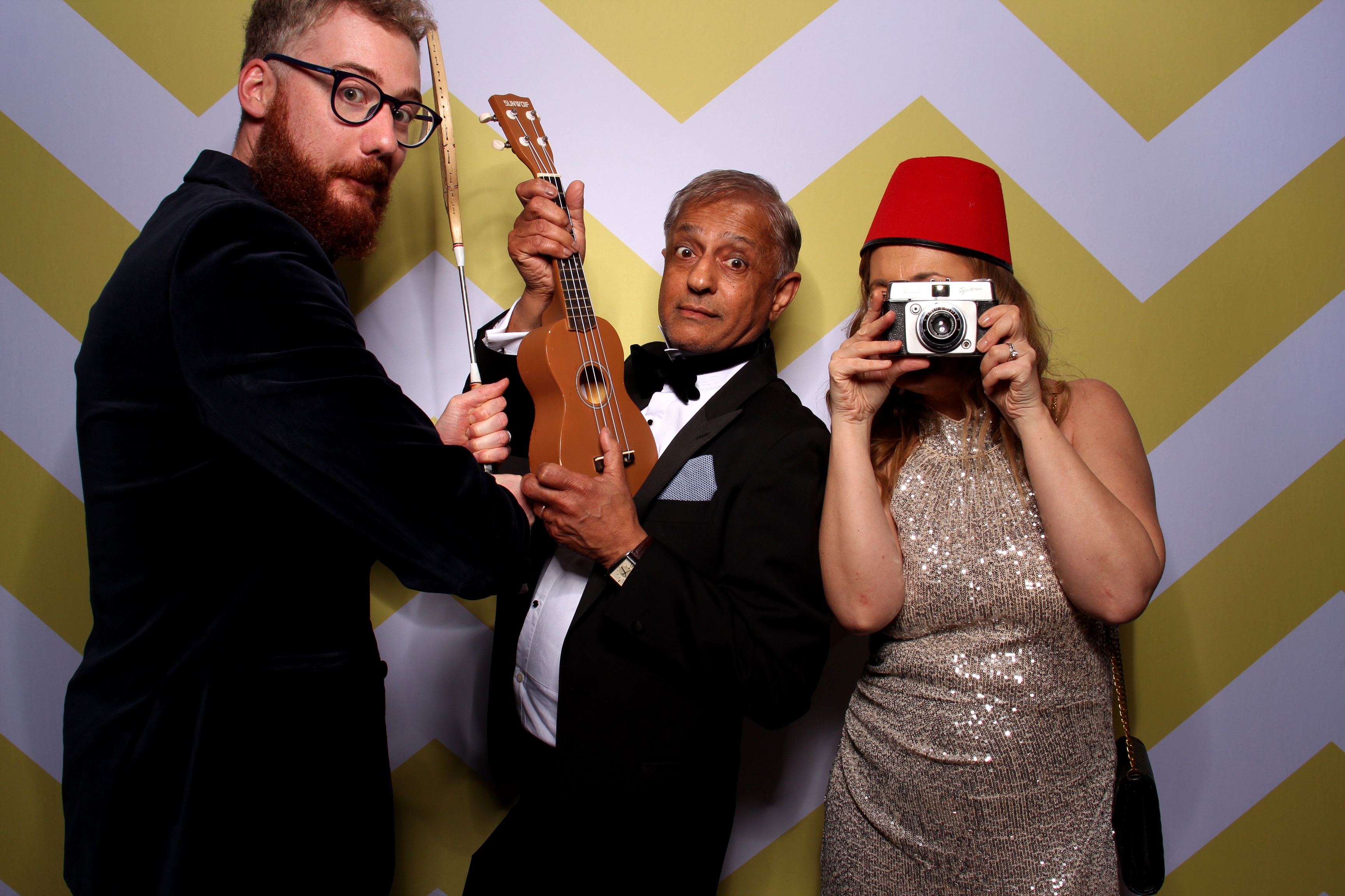 Legal Growth Awards 2026 | View more photos from the event at gallery.picturematic.co/u/Picturematic/Legal-Growth-Awards-2026