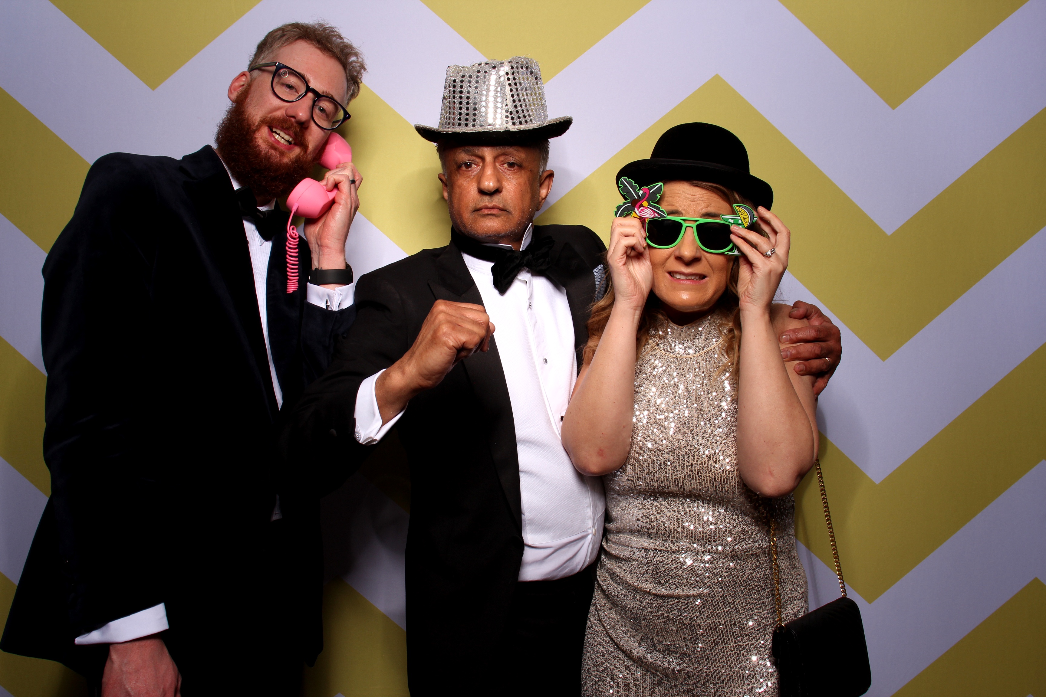 Legal Growth Awards 2026 | View more photos from the event at gallery.picturematic.co/u/Picturematic/Legal-Growth-Awards-2026