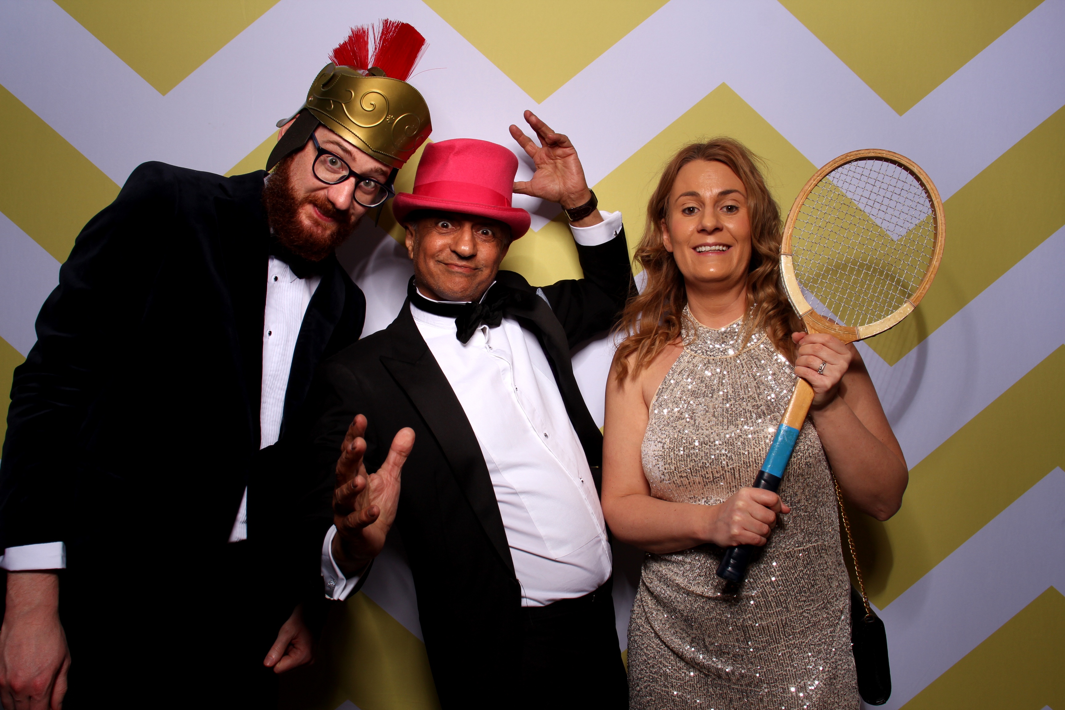 Legal Growth Awards 2026 | View more photos from the event at gallery.picturematic.co/u/Picturematic/Legal-Growth-Awards-2026