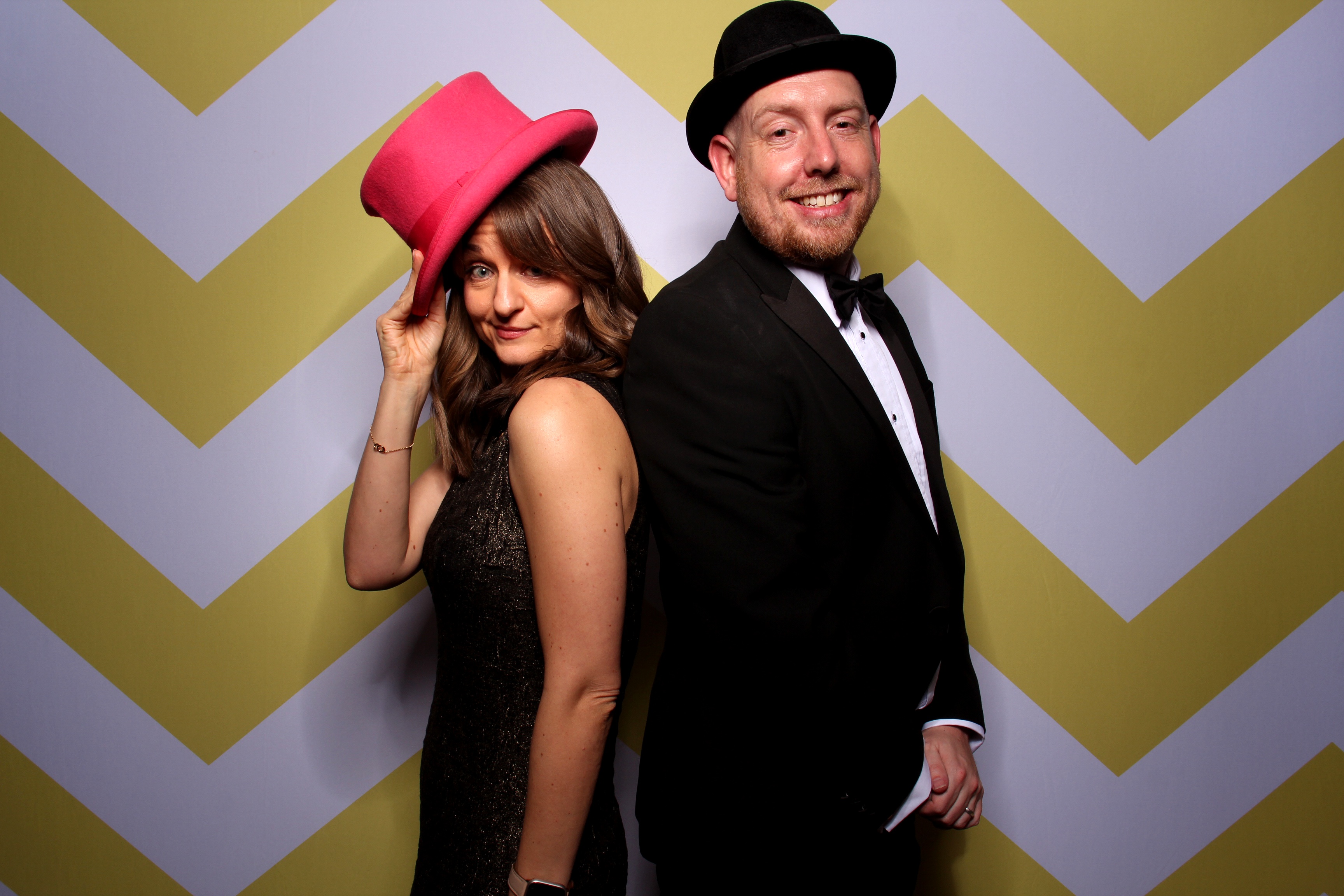 Legal Growth Awards 2026 | View more photos from the event at gallery.picturematic.co/u/Picturematic/Legal-Growth-Awards-2026