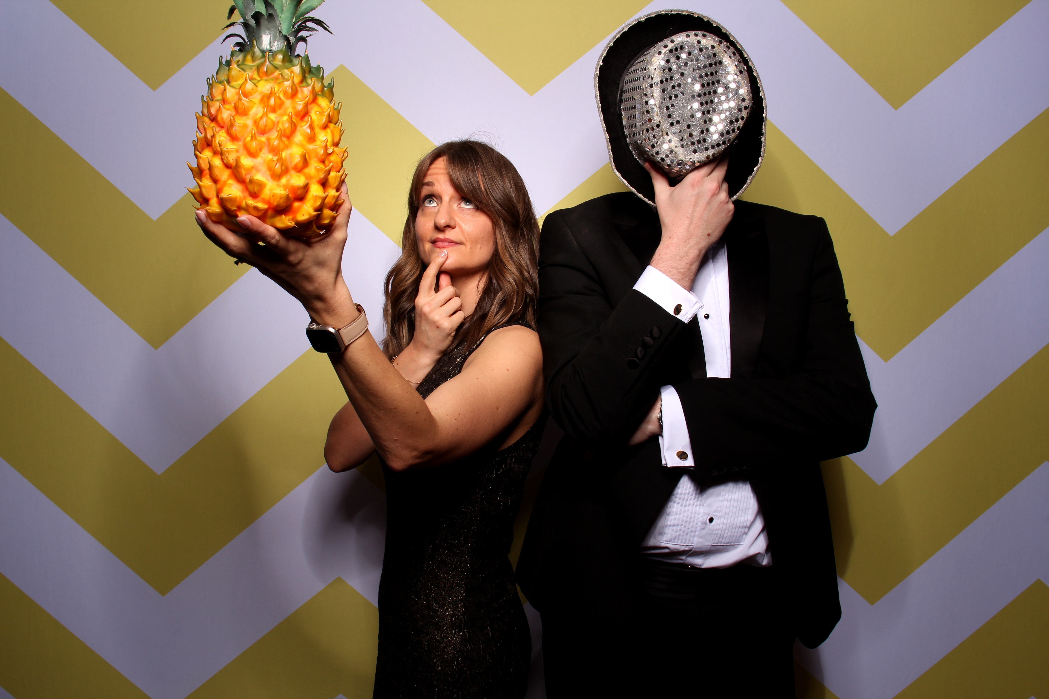 Legal Growth Awards 2026 | View more photos from the event at gallery.picturematic.co/u/Picturematic/Legal-Growth-Awards-2026