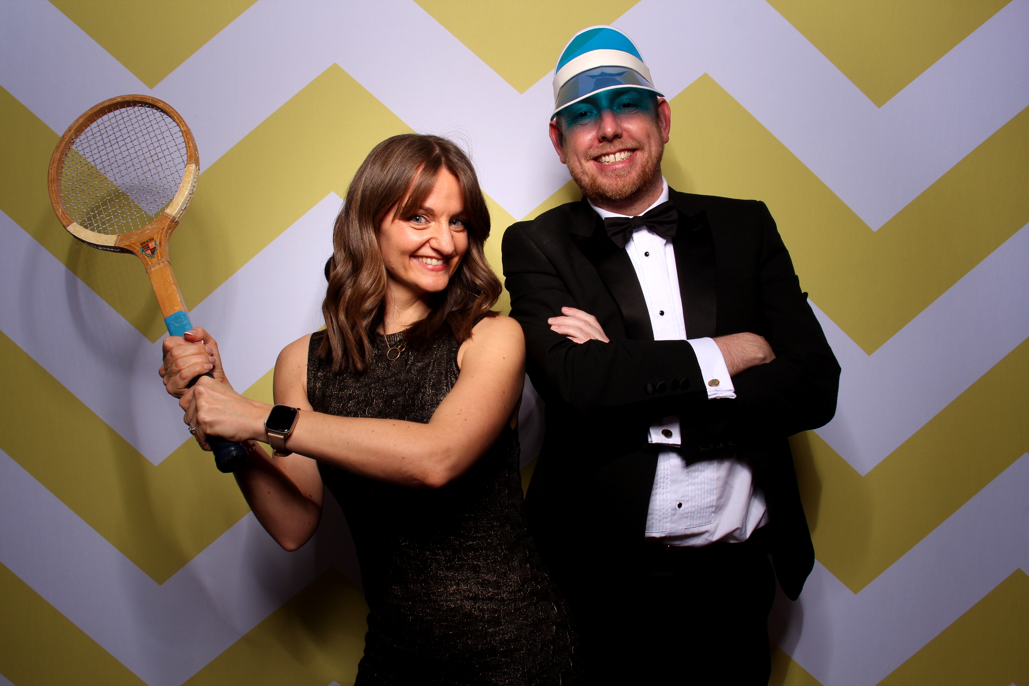 Legal Growth Awards 2026 | View more photos from the event at gallery.picturematic.co/u/Picturematic/Legal-Growth-Awards-2026