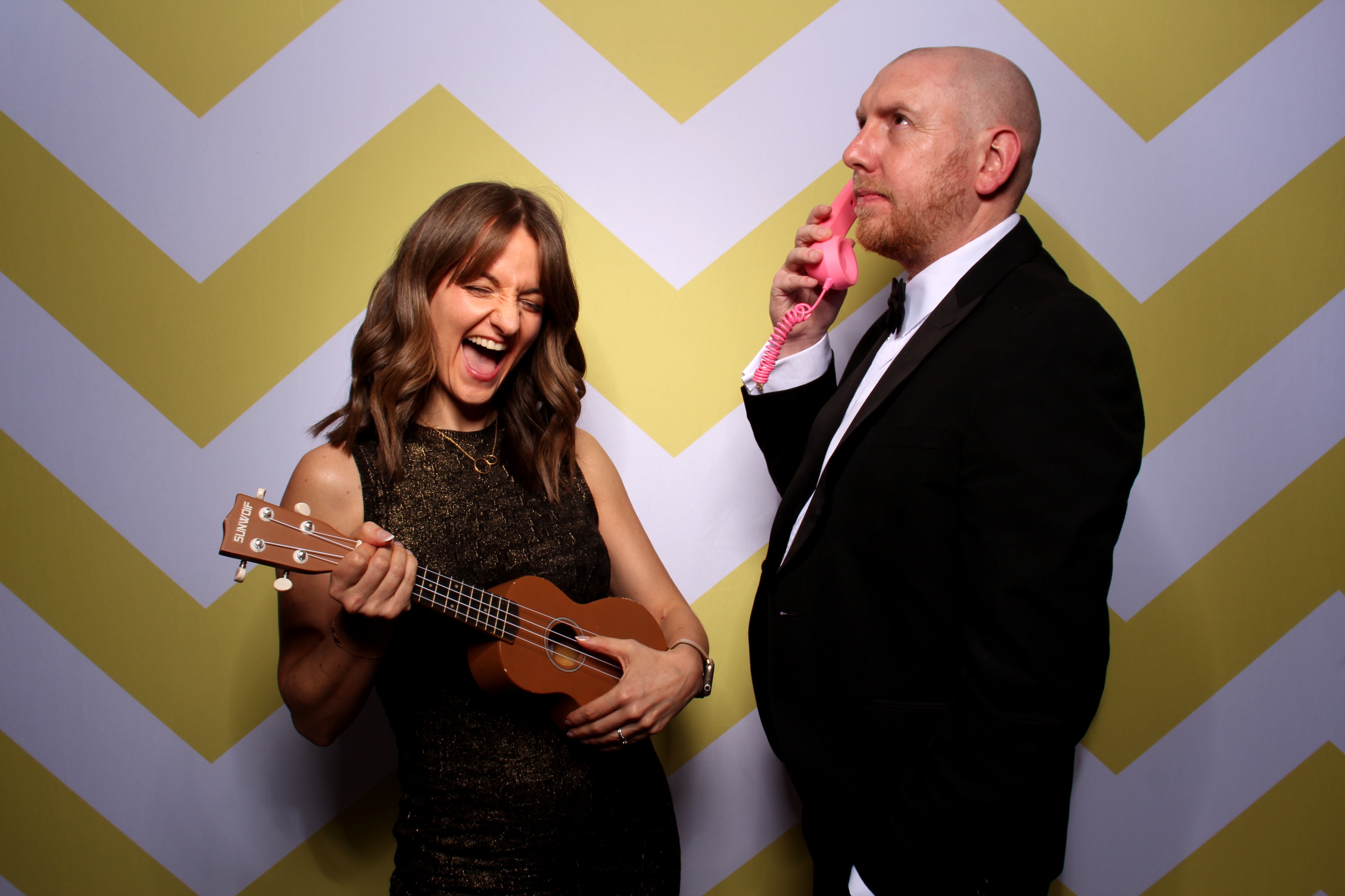 Legal Growth Awards 2026 | View more photos from the event at gallery.picturematic.co/u/Picturematic/Legal-Growth-Awards-2026