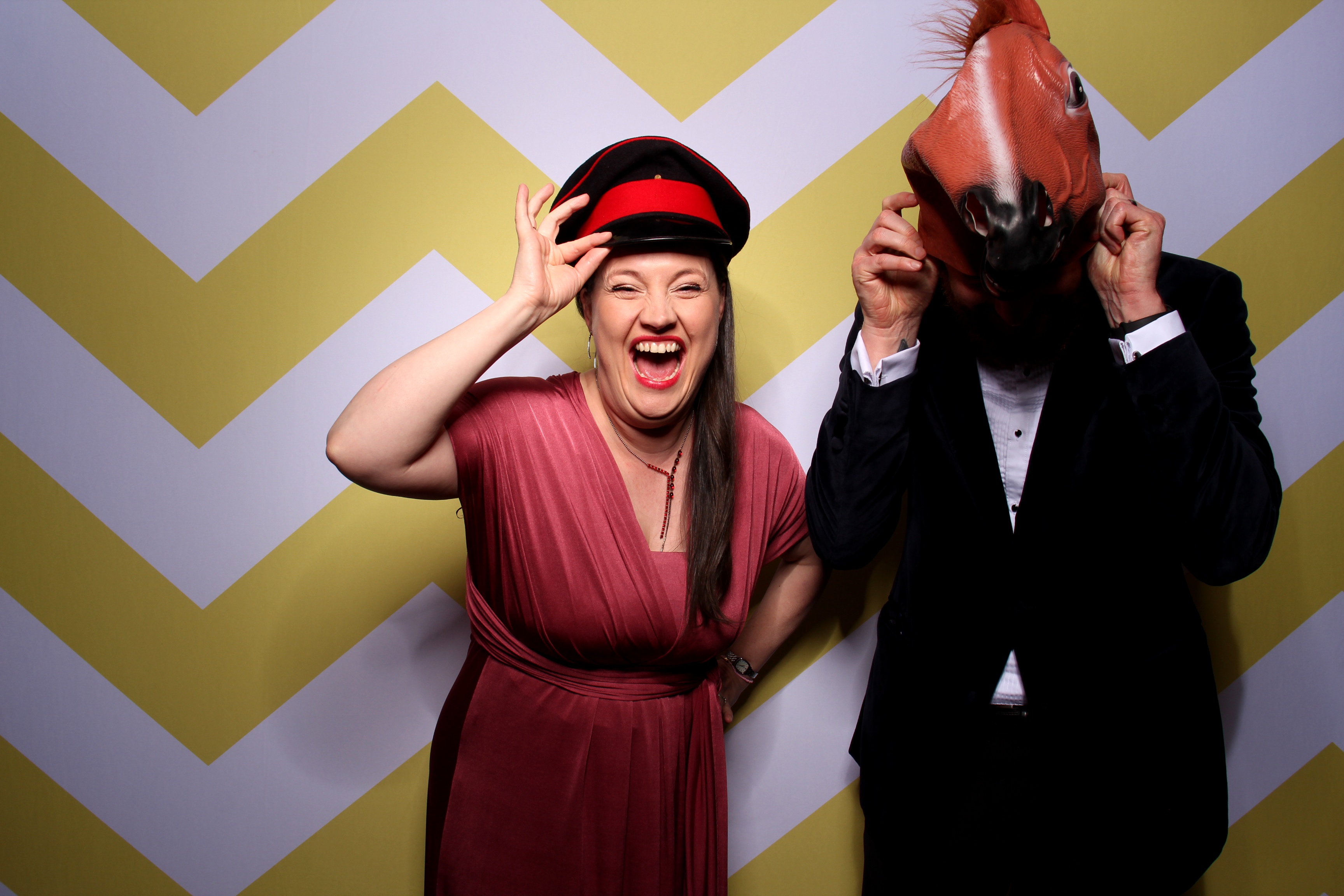 Legal Growth Awards 2026 | View more photos from the event at gallery.picturematic.co/u/Picturematic/Legal-Growth-Awards-2026