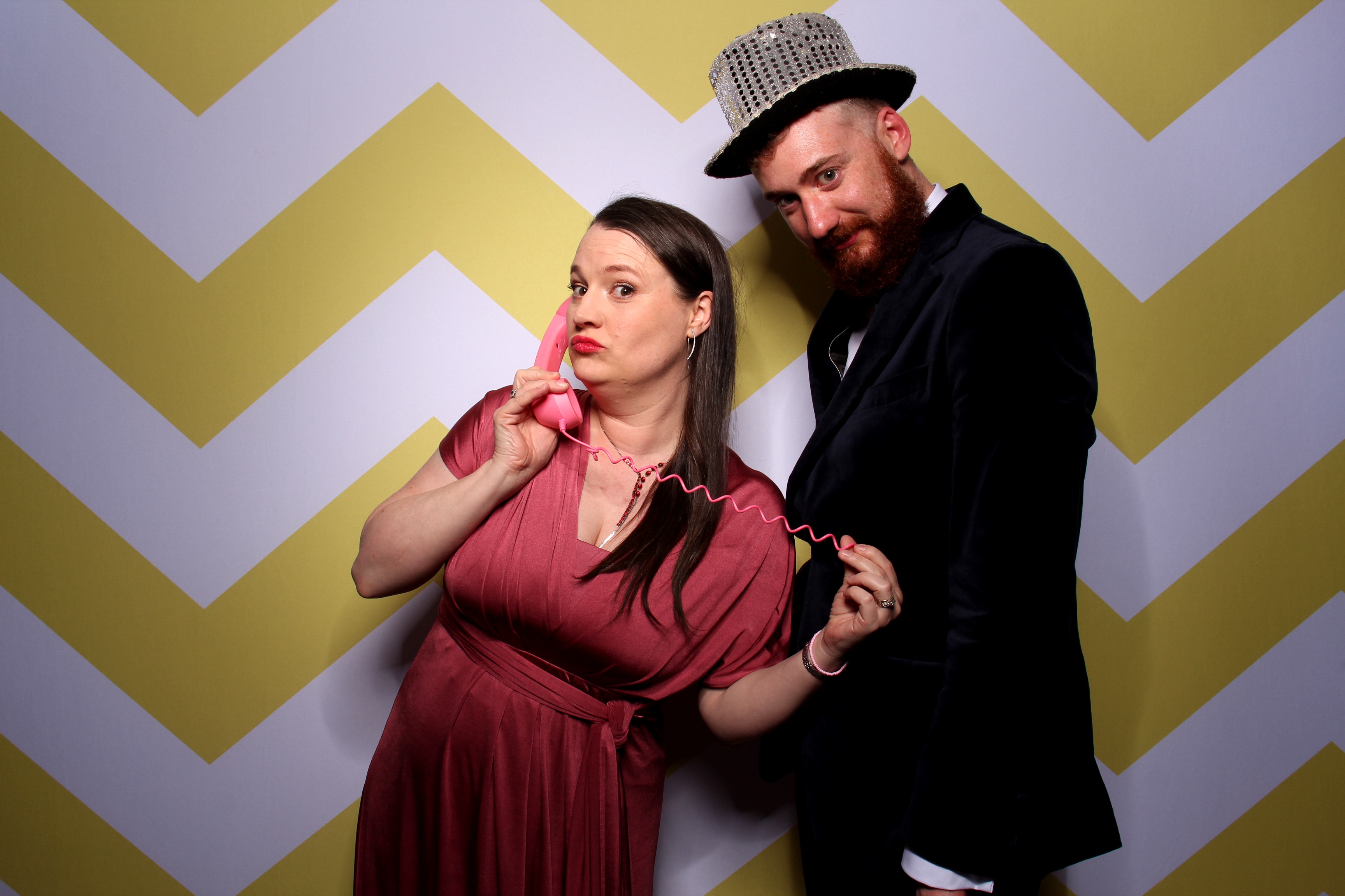 Legal Growth Awards 2026 | View more photos from the event at gallery.picturematic.co/u/Picturematic/Legal-Growth-Awards-2026