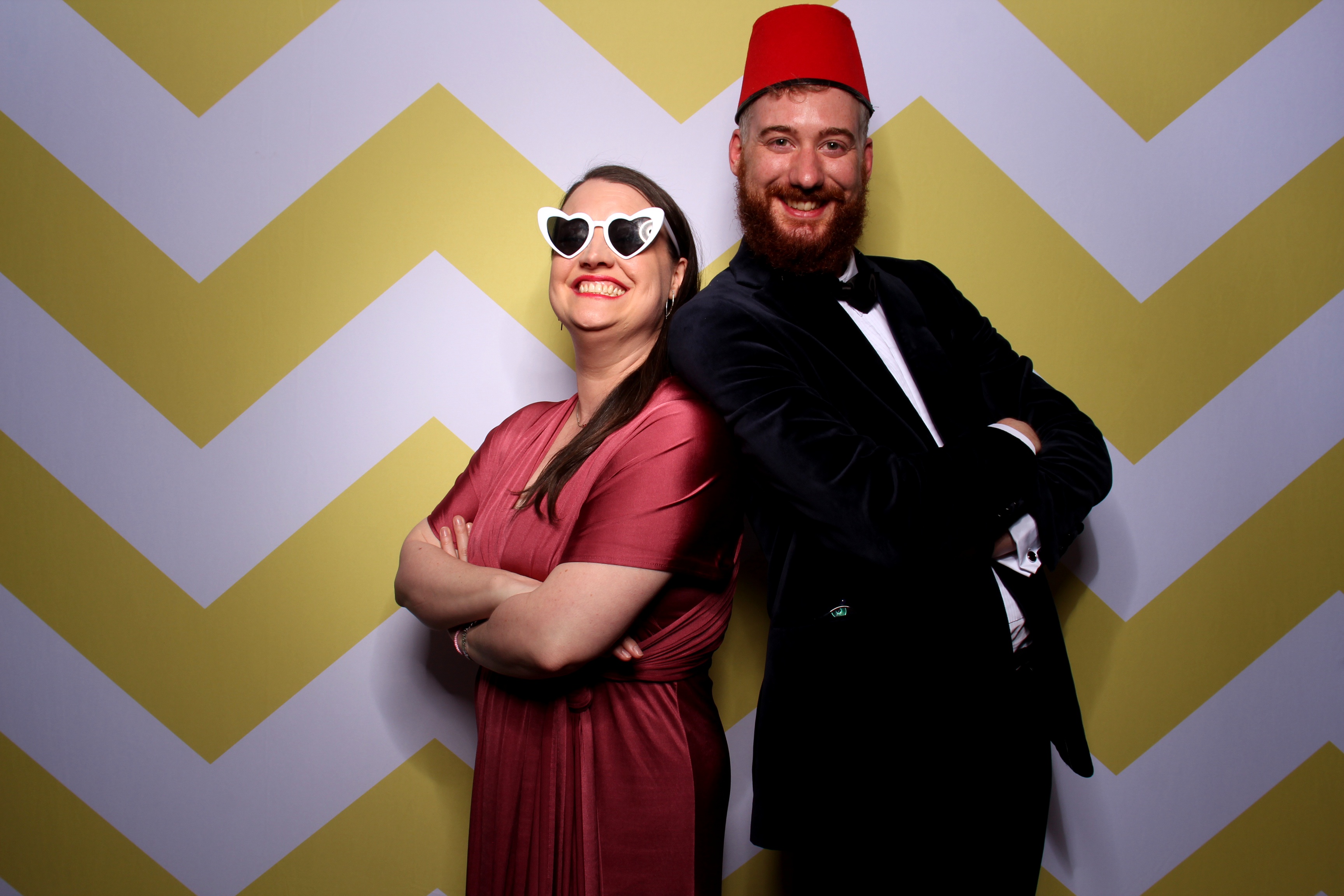 Legal Growth Awards 2026 | View more photos from the event at gallery.picturematic.co/u/Picturematic/Legal-Growth-Awards-2026