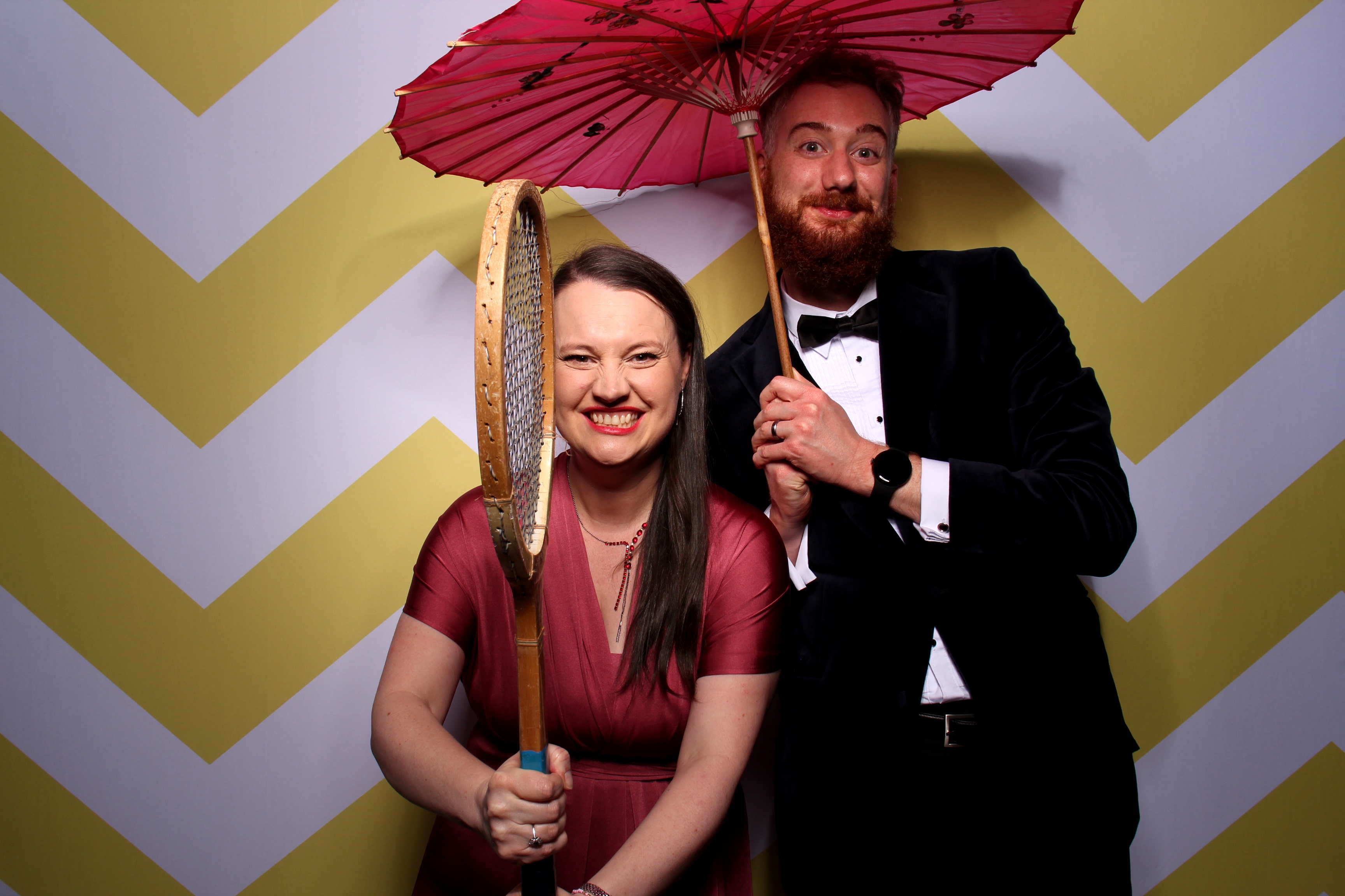 Legal Growth Awards 2026 | View more photos from the event at gallery.picturematic.co/u/Picturematic/Legal-Growth-Awards-2026