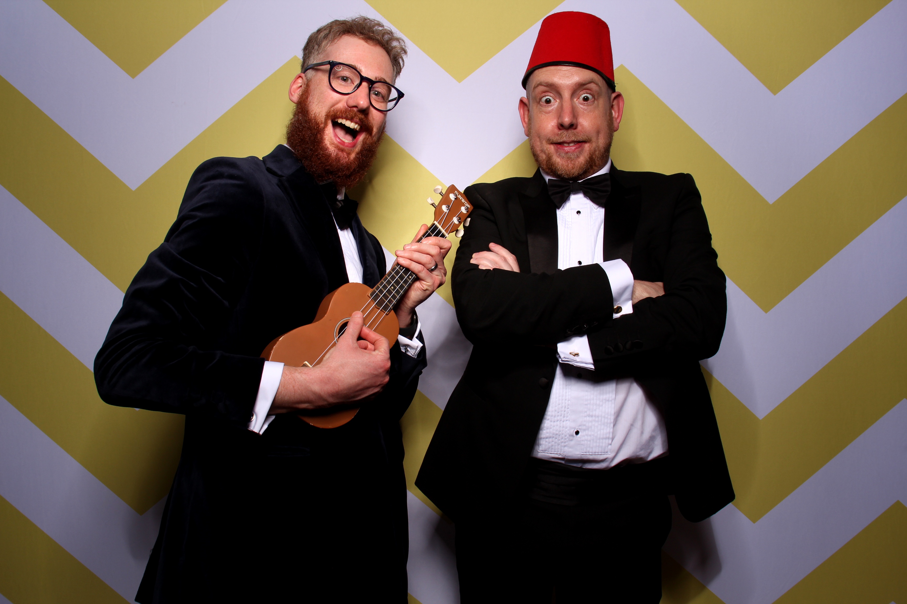 Legal Growth Awards 2026 | View more photos from the event at gallery.picturematic.co/u/Picturematic/Legal-Growth-Awards-2026