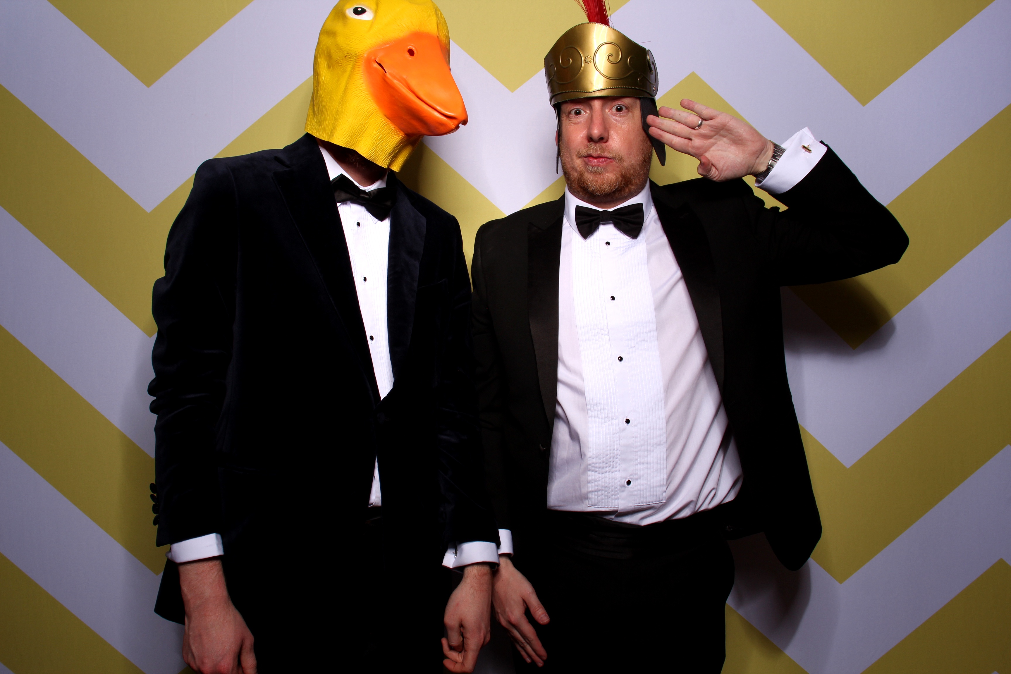 Legal Growth Awards 2026 | View more photos from the event at gallery.picturematic.co/u/Picturematic/Legal-Growth-Awards-2026