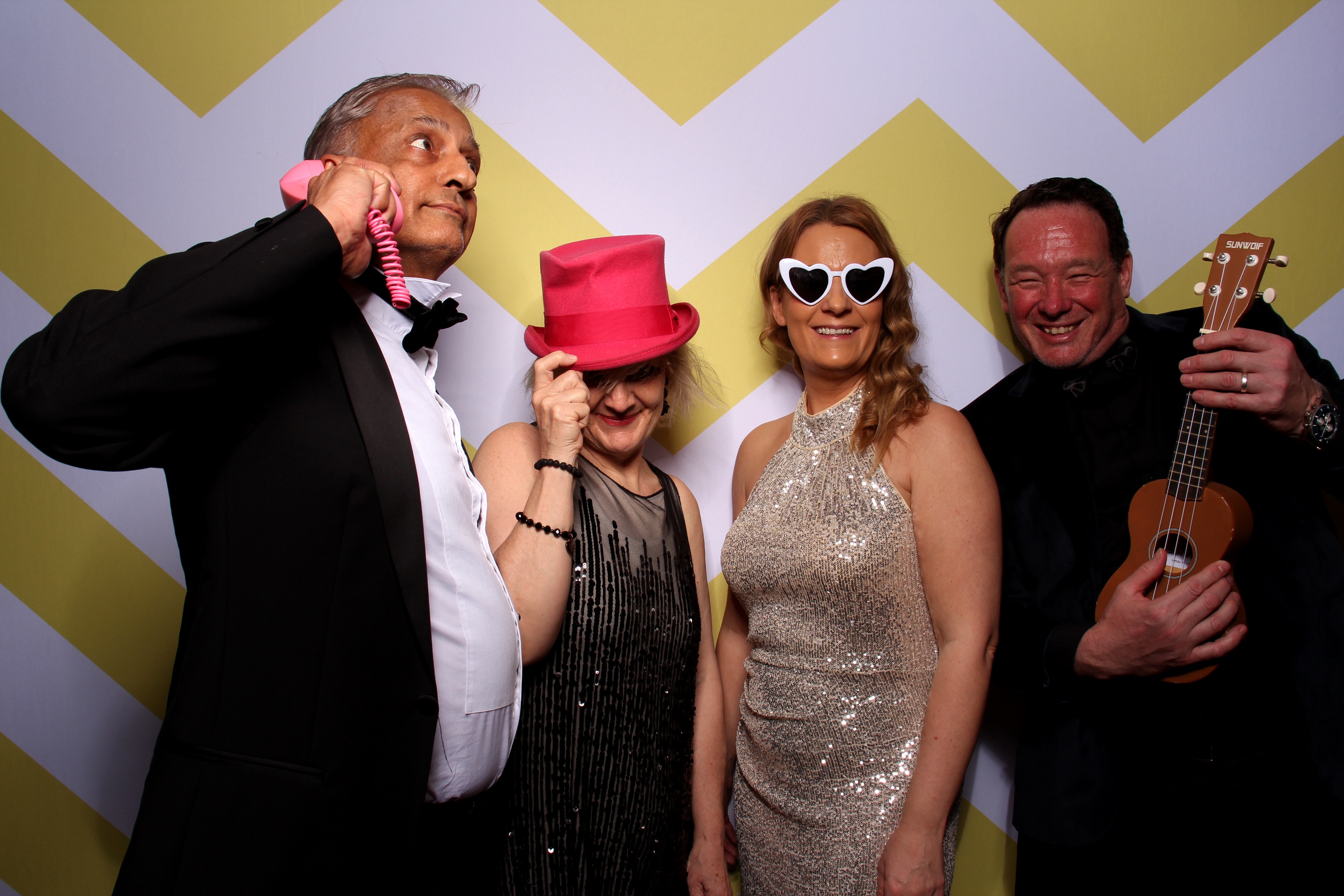 Legal Growth Awards 2026 | View more photos from the event at gallery.picturematic.co/u/Picturematic/Legal-Growth-Awards-2026