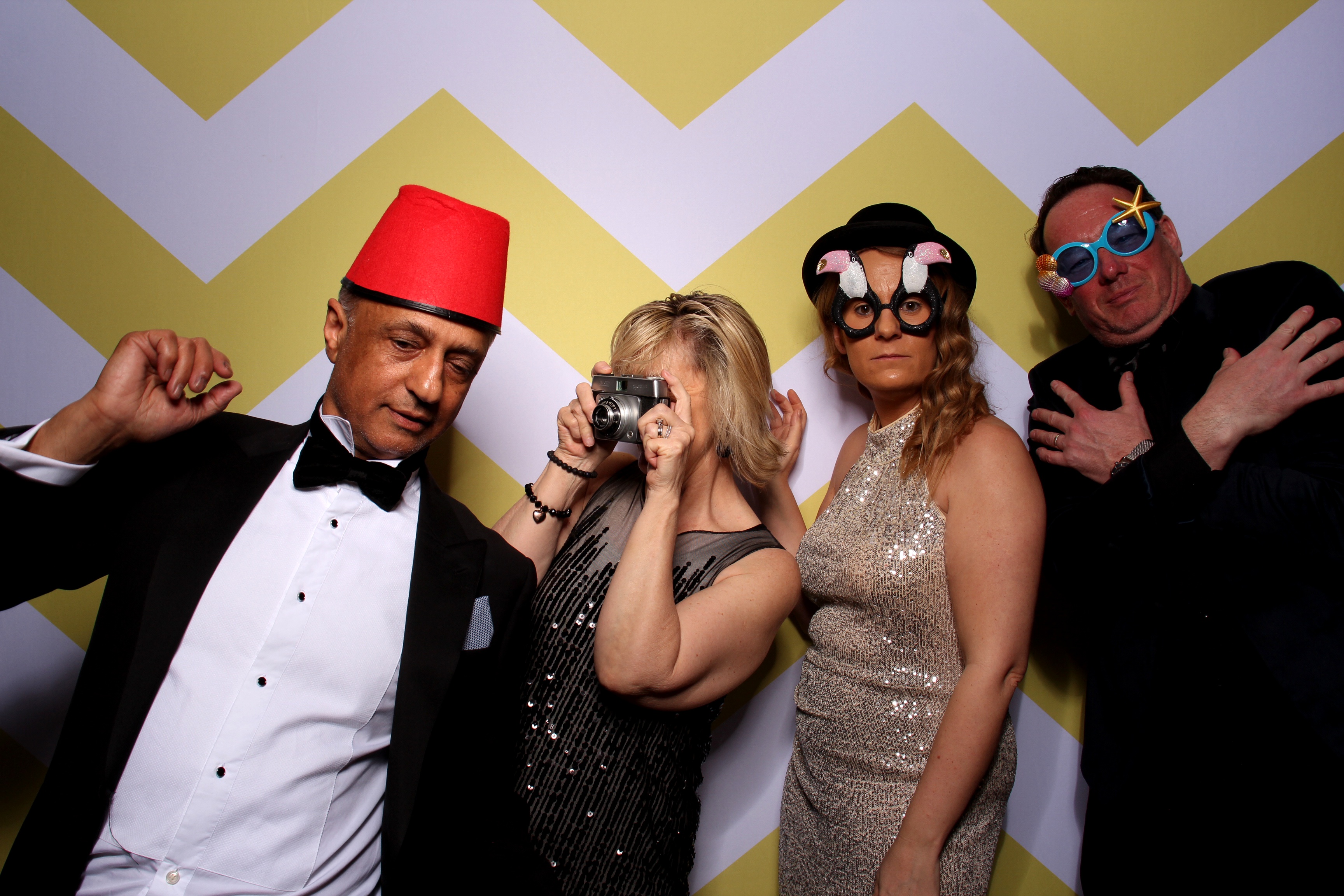 Legal Growth Awards 2026 | View more photos from the event at gallery.picturematic.co/u/Picturematic/Legal-Growth-Awards-2026