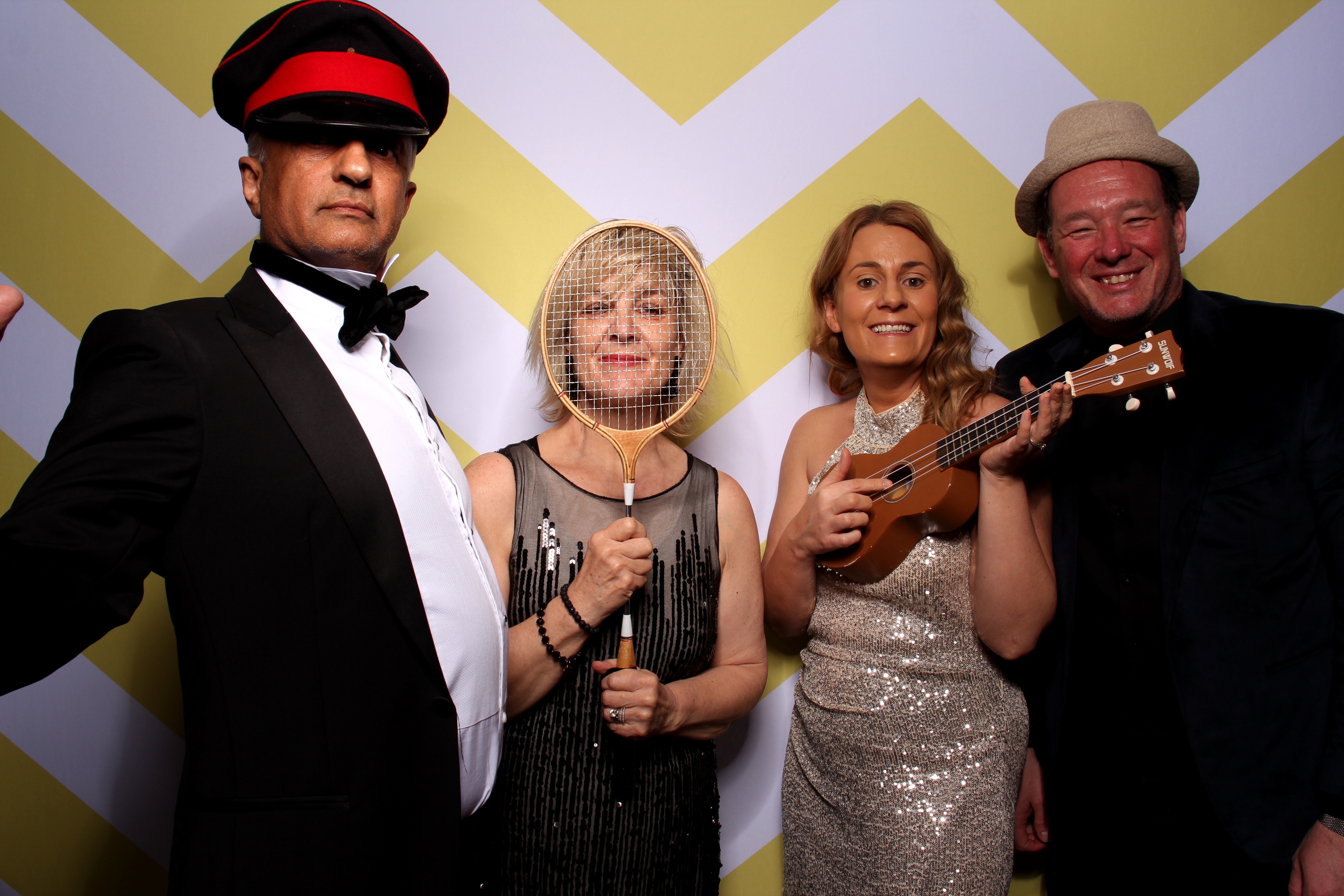 Legal Growth Awards 2026 | View more photos from the event at gallery.picturematic.co/u/Picturematic/Legal-Growth-Awards-2026