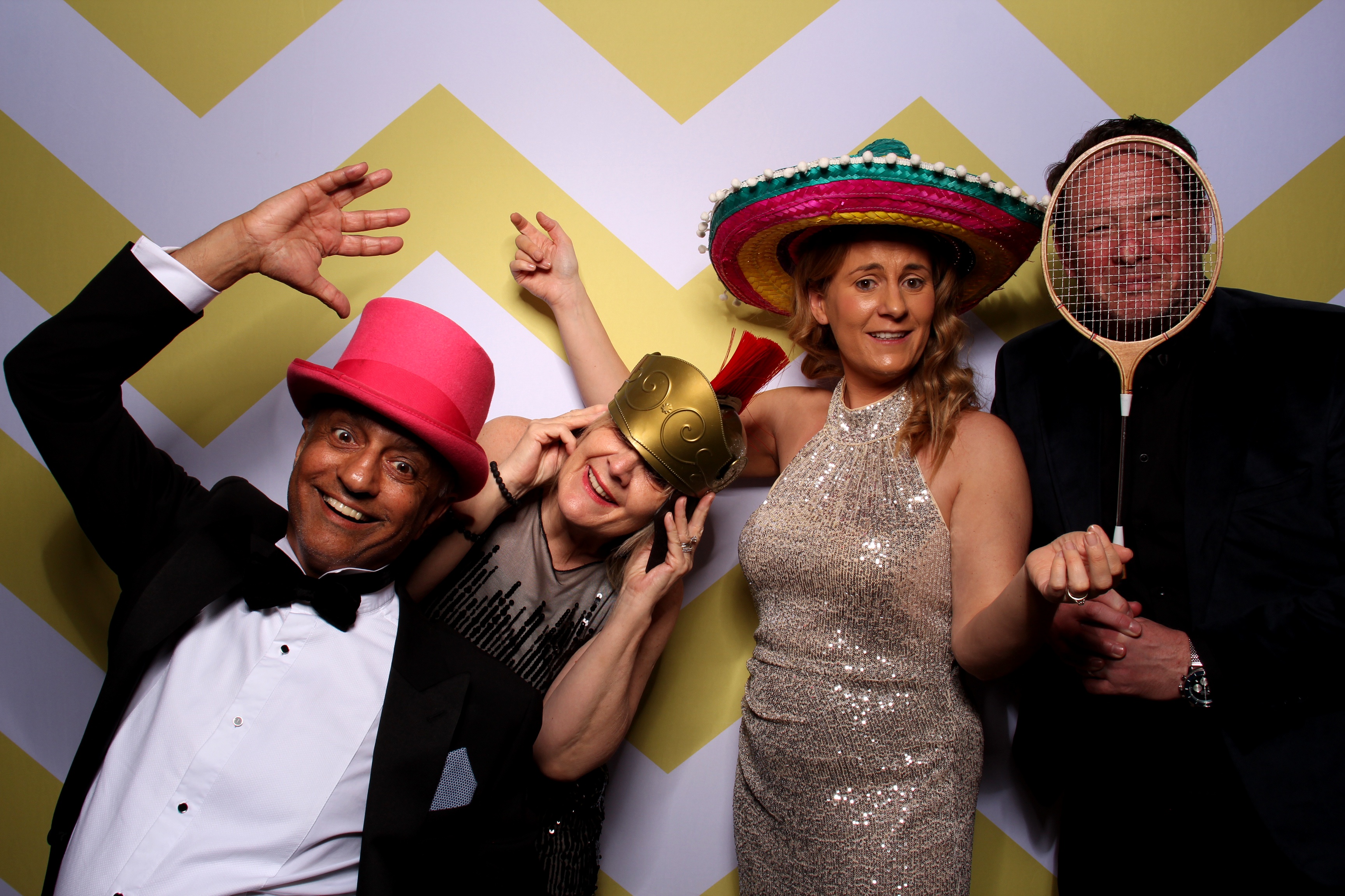 Legal Growth Awards 2026 | View more photos from the event at gallery.picturematic.co/u/Picturematic/Legal-Growth-Awards-2026