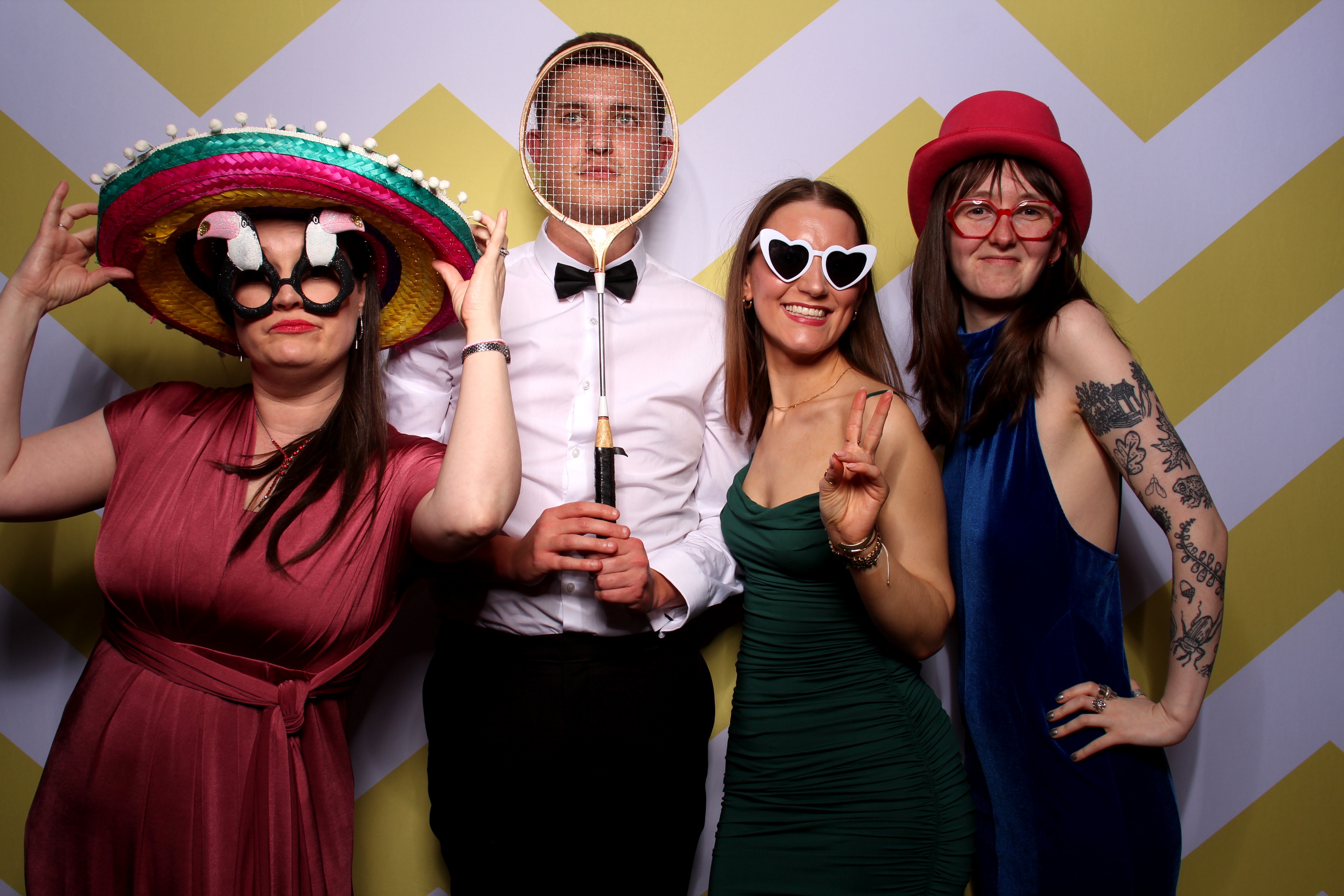 Legal Growth Awards 2026 | View more photos from the event at gallery.picturematic.co/u/Picturematic/Legal-Growth-Awards-2026