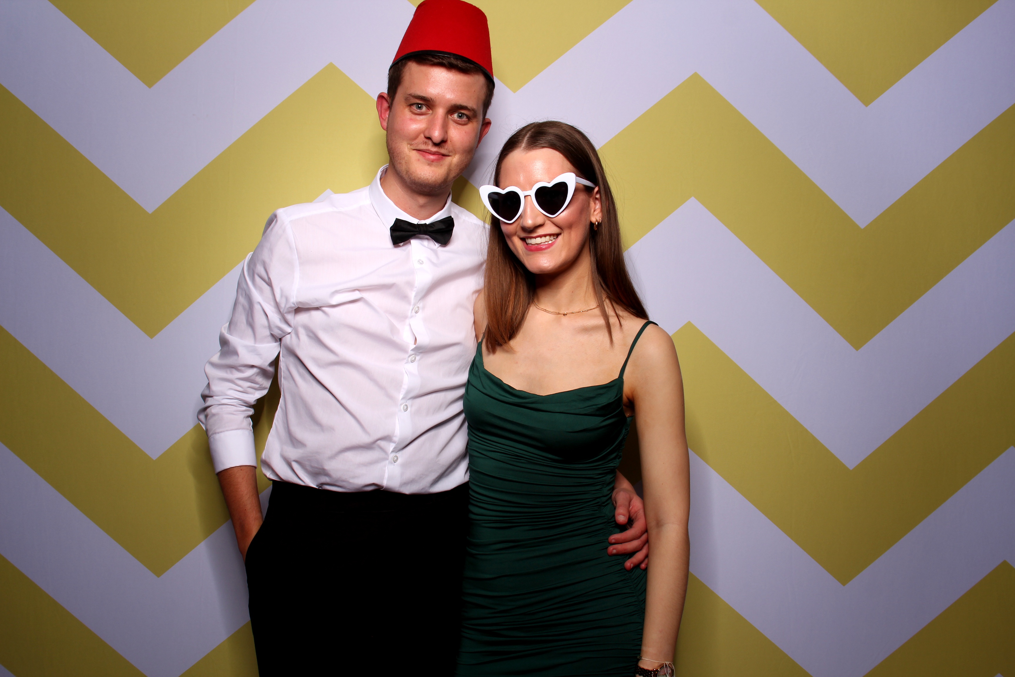 Legal Growth Awards 2026 | View more photos from the event at gallery.picturematic.co/u/Picturematic/Legal-Growth-Awards-2026