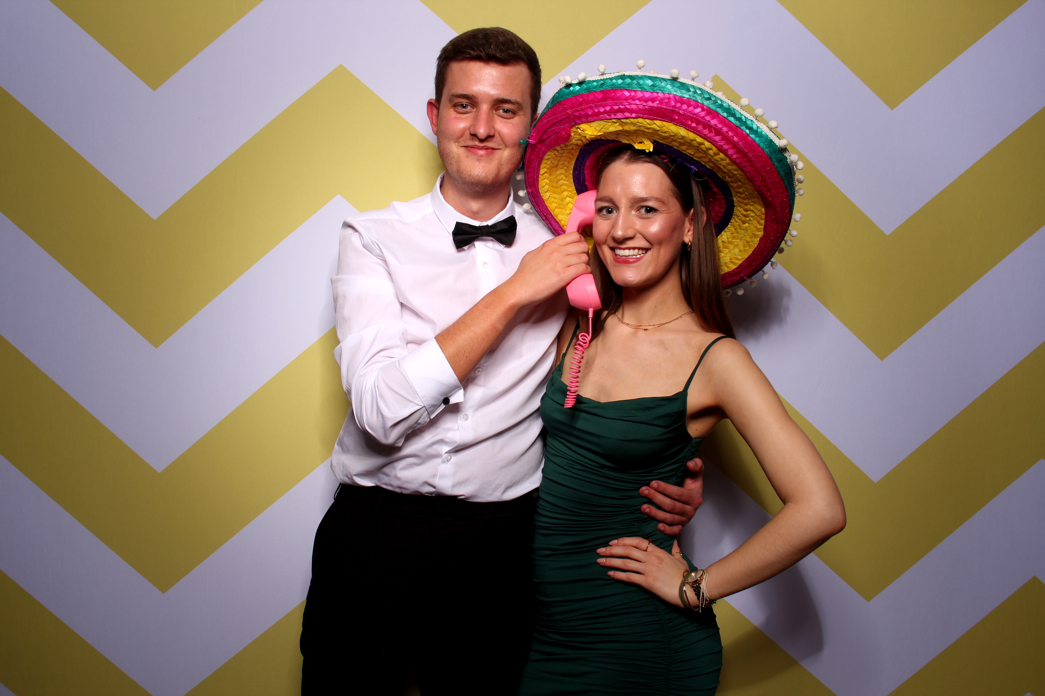 Legal Growth Awards 2026 | View more photos from the event at gallery.picturematic.co/u/Picturematic/Legal-Growth-Awards-2026