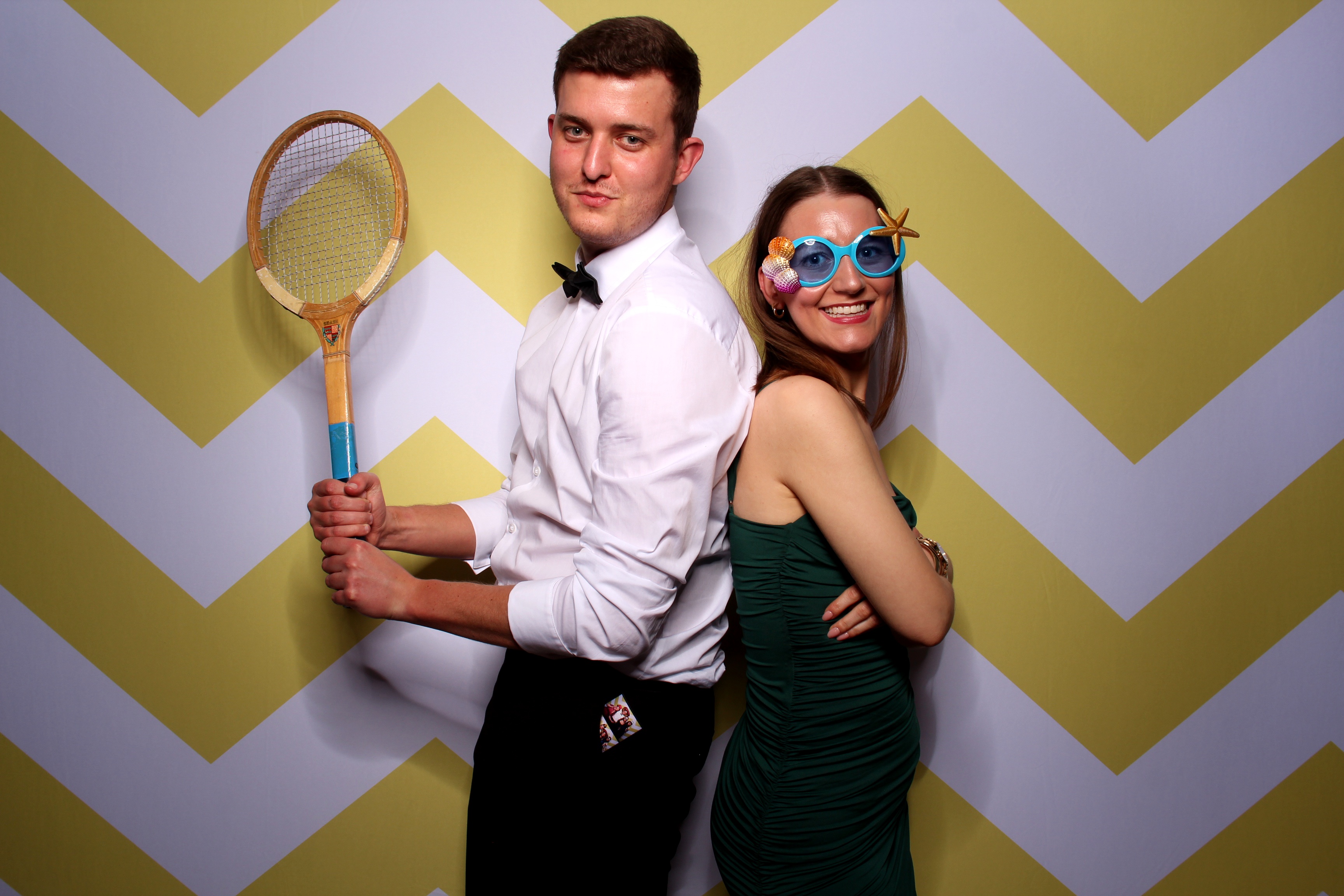 Legal Growth Awards 2026 | View more photos from the event at gallery.picturematic.co/u/Picturematic/Legal-Growth-Awards-2026