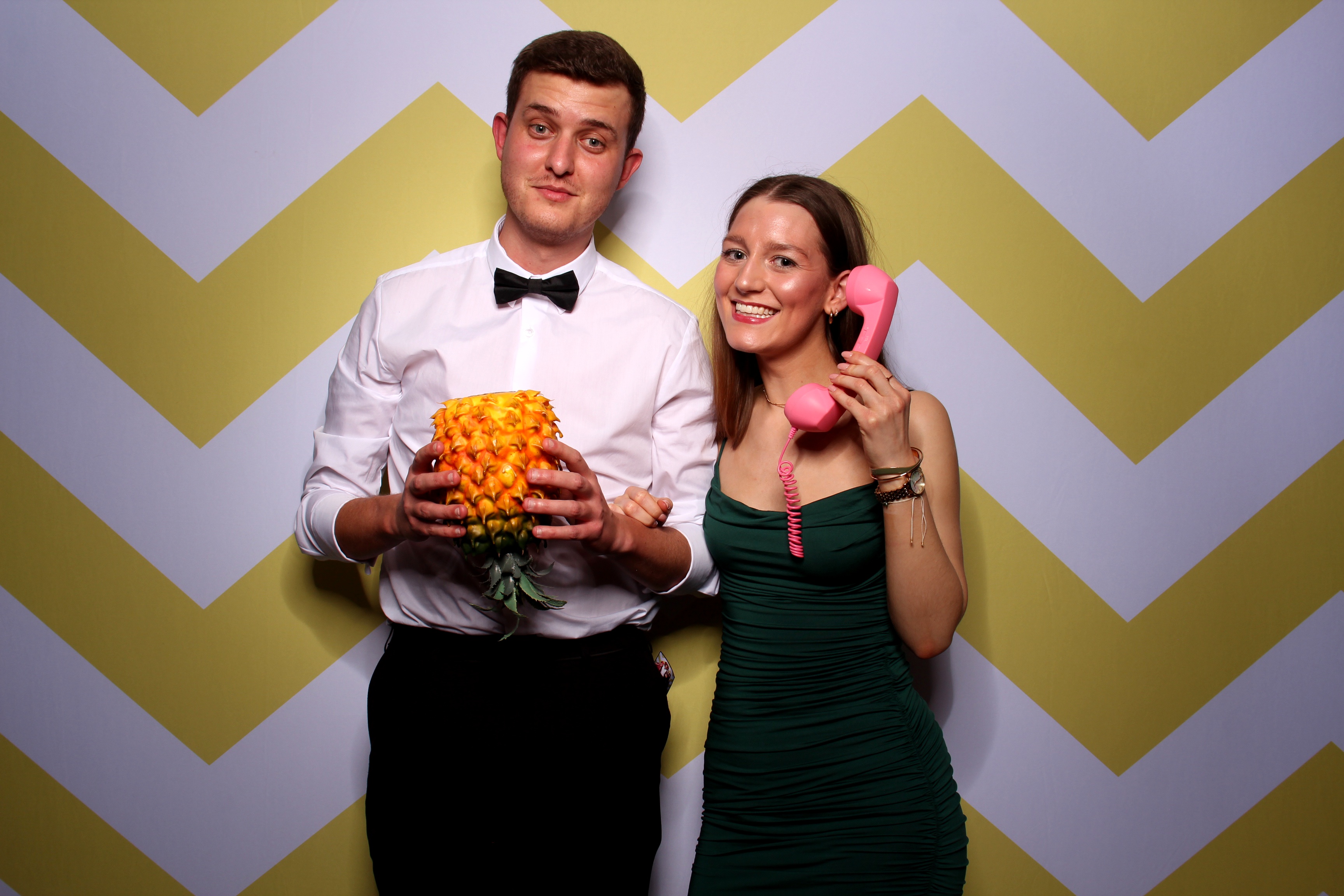 Legal Growth Awards 2026 | View more photos from the event at gallery.picturematic.co/u/Picturematic/Legal-Growth-Awards-2026