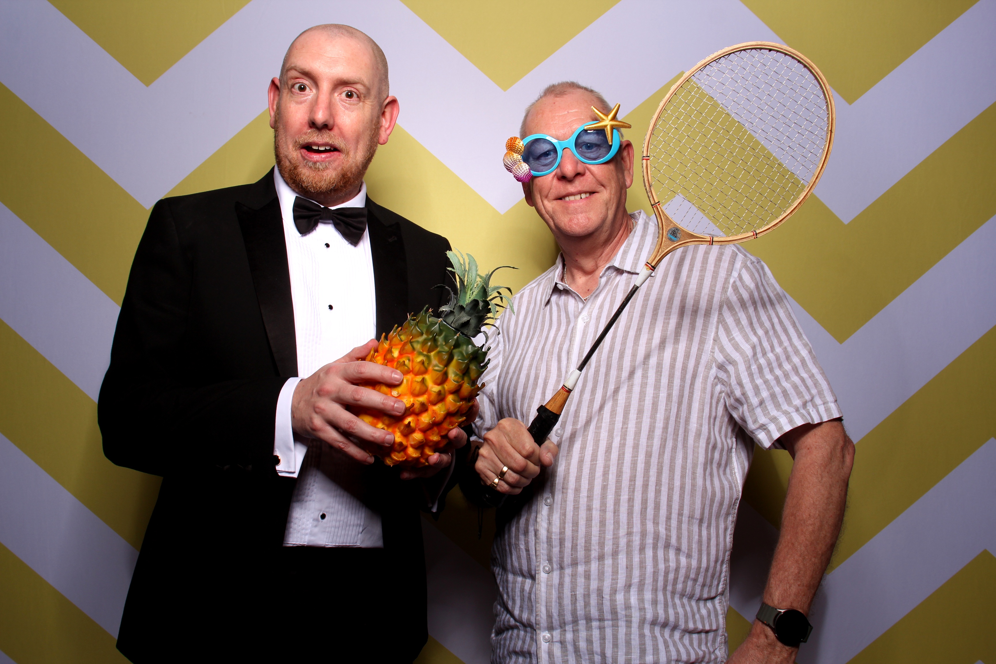 Legal Growth Awards 2026 | View more photos from the event at gallery.picturematic.co/u/Picturematic/Legal-Growth-Awards-2026