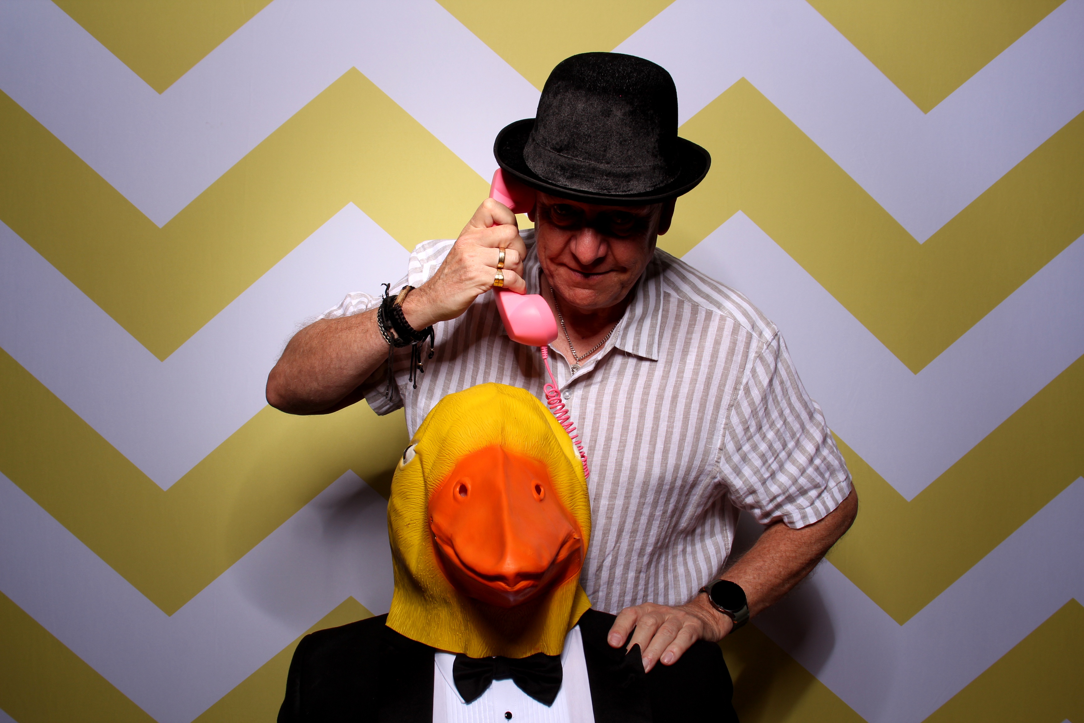 Legal Growth Awards 2026 | View more photos from the event at gallery.picturematic.co/u/Picturematic/Legal-Growth-Awards-2026