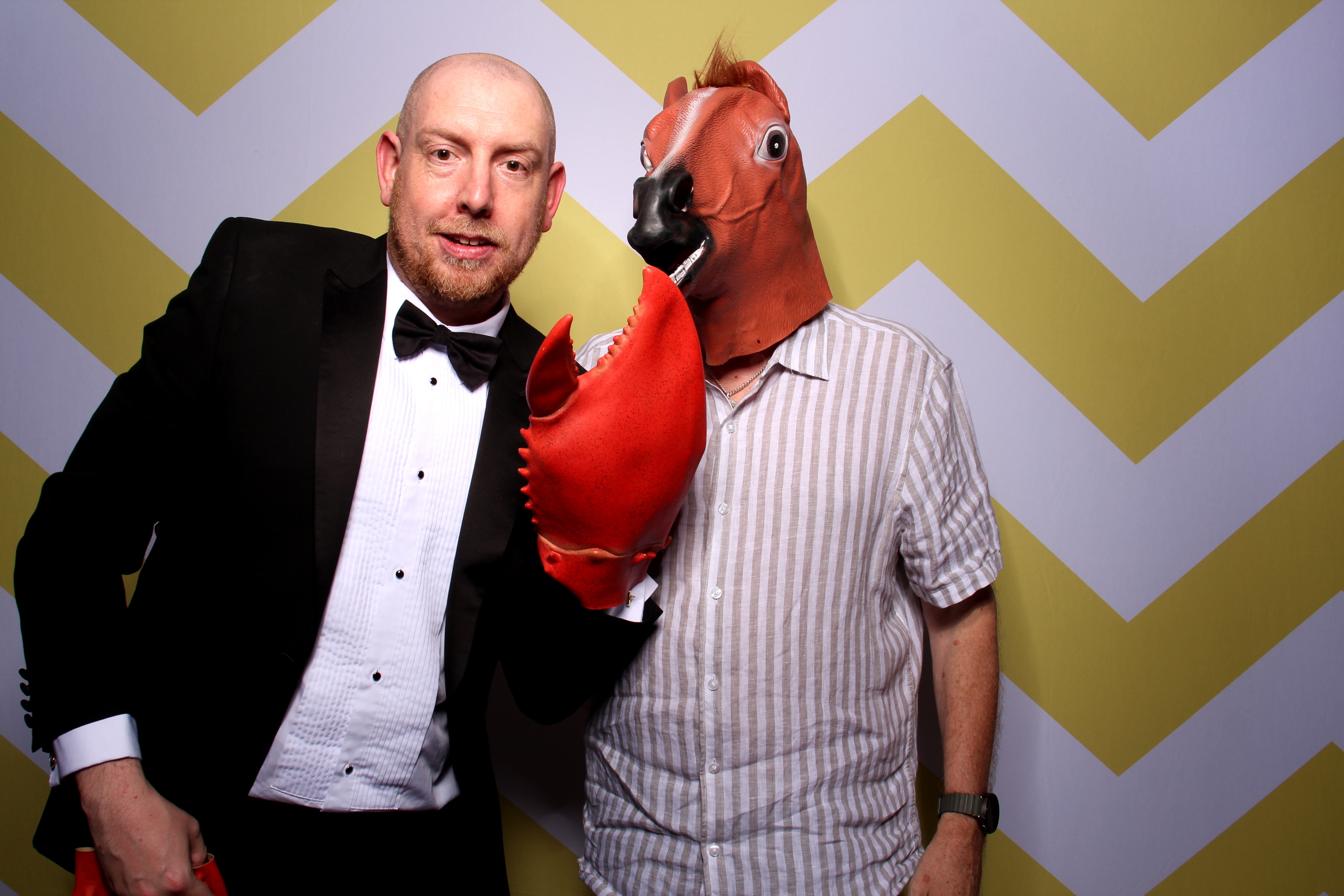 Legal Growth Awards 2026 | View more photos from the event at gallery.picturematic.co/u/Picturematic/Legal-Growth-Awards-2026