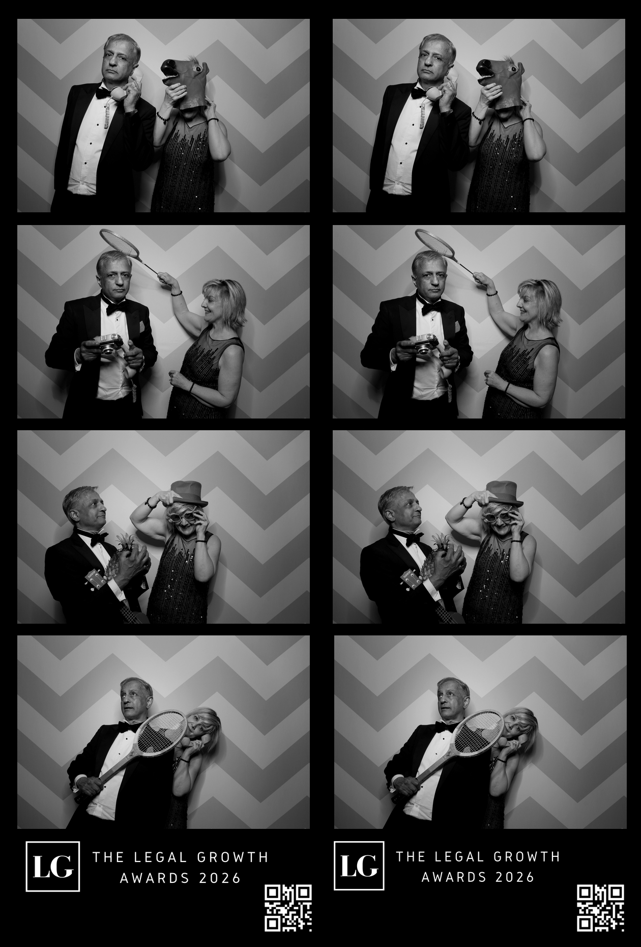 Legal Growth Awards 2026 | View more photos from the event at gallery.picturematic.co/u/Picturematic/Legal-Growth-Awards-2026