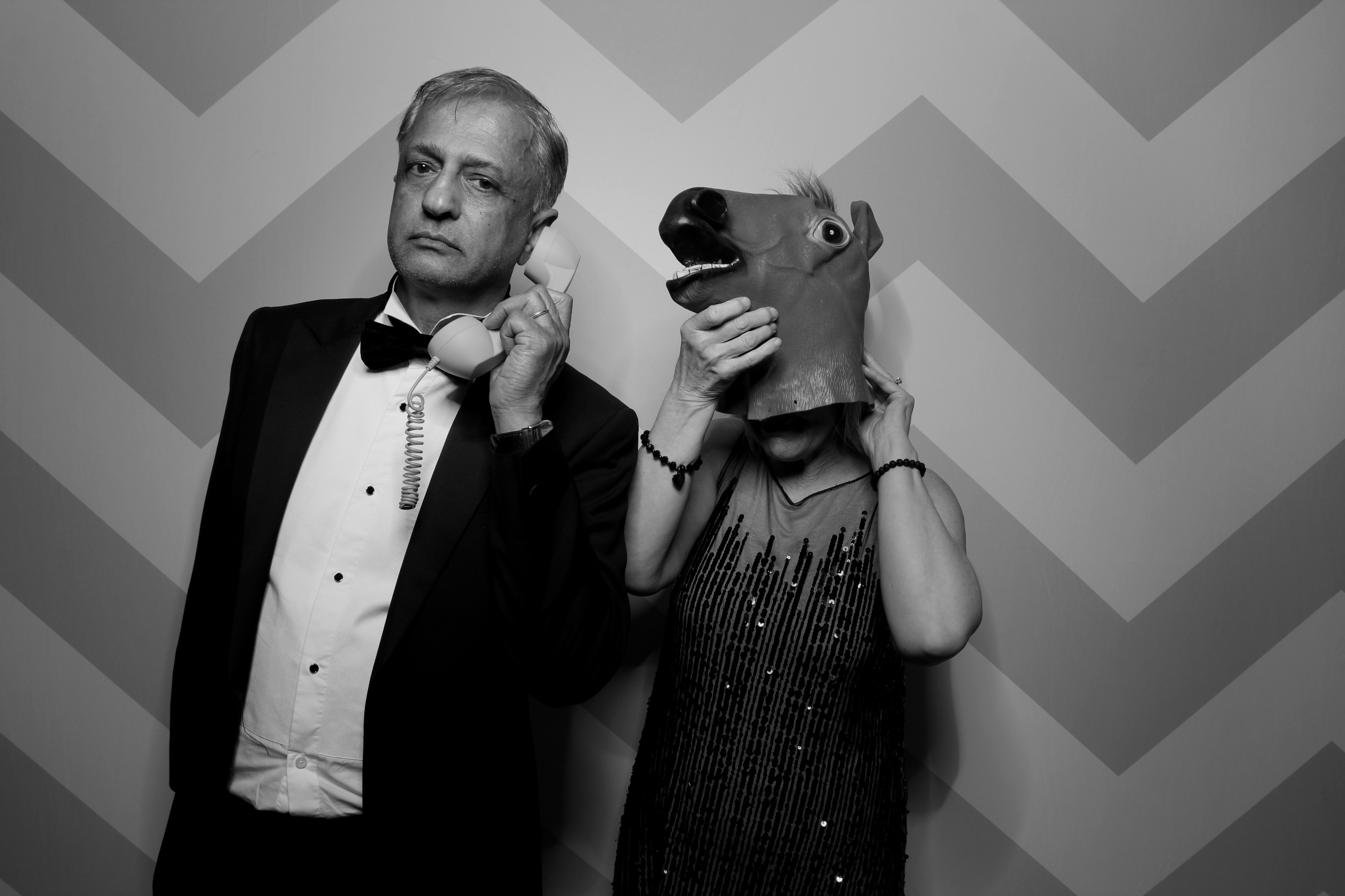 Legal Growth Awards 2026 | View more photos from the event at gallery.picturematic.co/u/Picturematic/Legal-Growth-Awards-2026