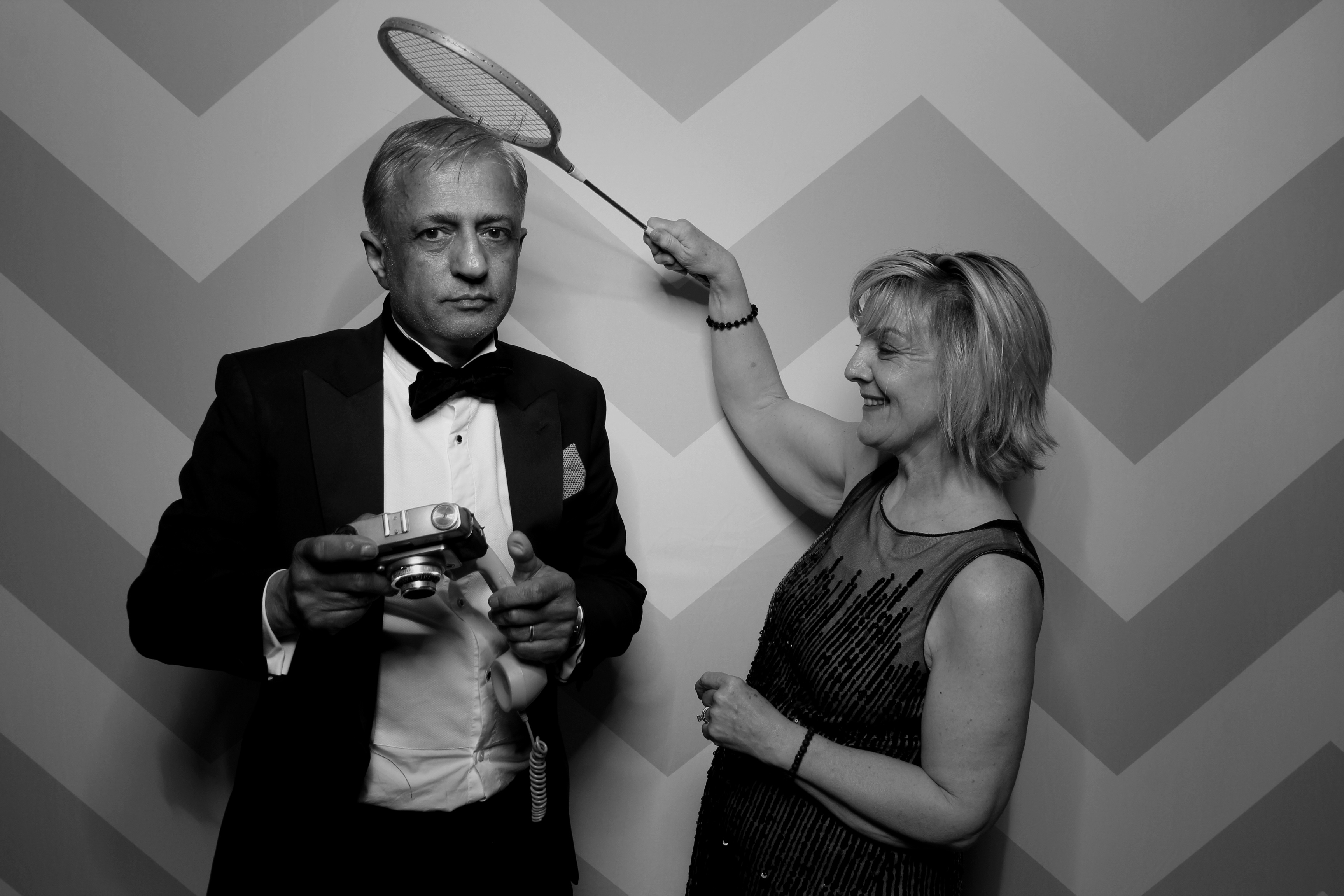 Legal Growth Awards 2026 | View more photos from the event at gallery.picturematic.co/u/Picturematic/Legal-Growth-Awards-2026