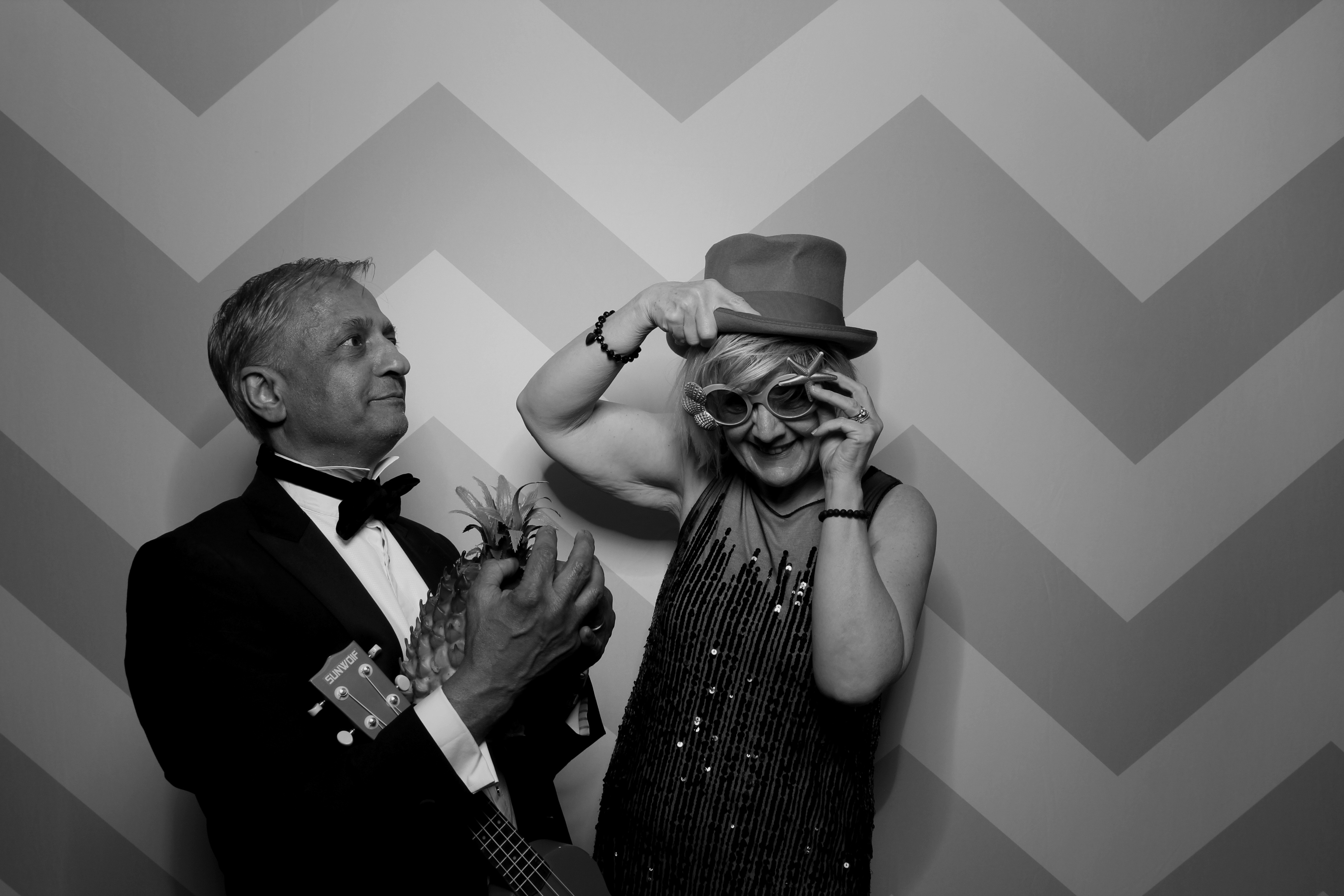 Legal Growth Awards 2026 | View more photos from the event at gallery.picturematic.co/u/Picturematic/Legal-Growth-Awards-2026