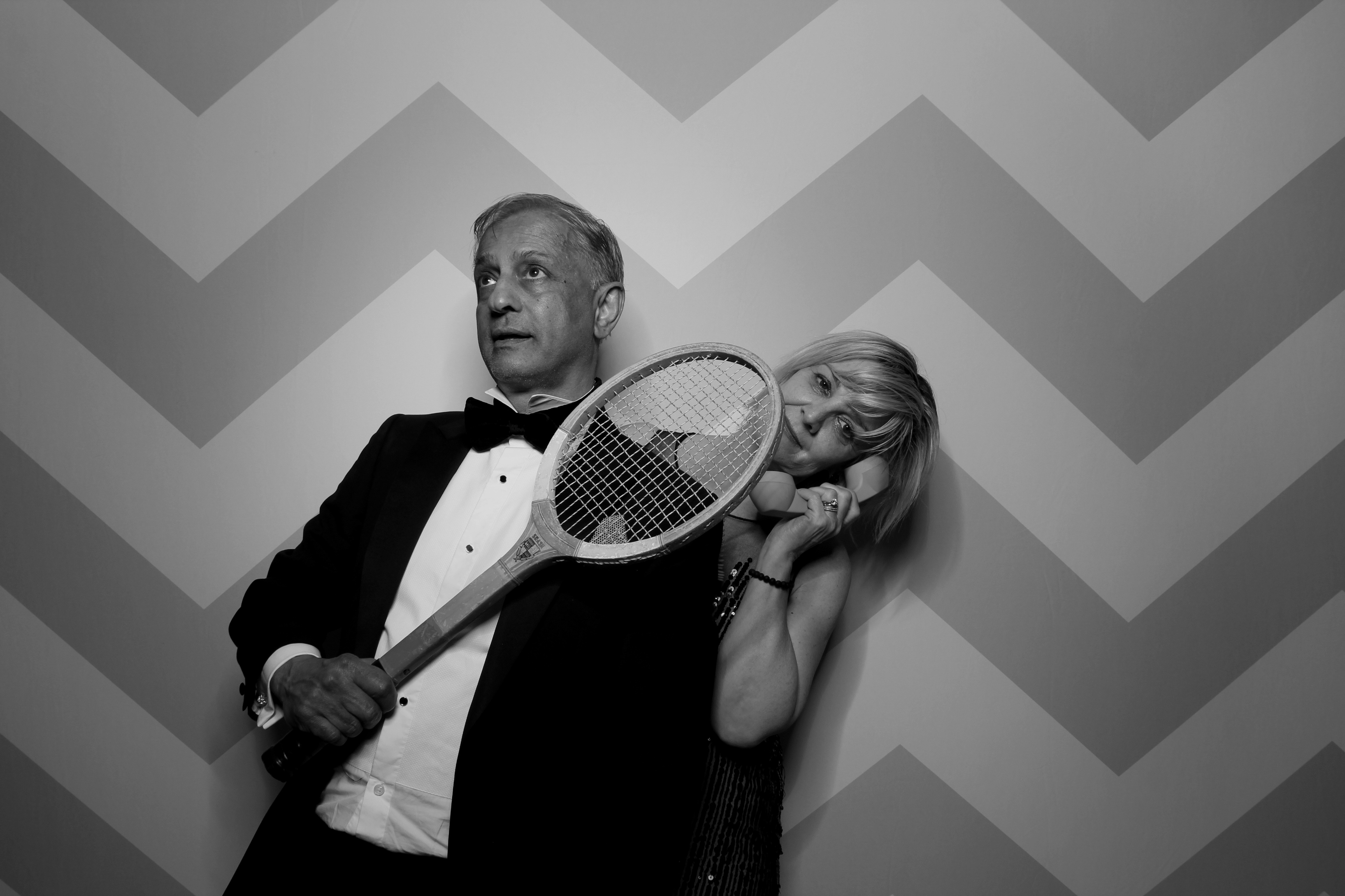 Legal Growth Awards 2026 | View more photos from the event at gallery.picturematic.co/u/Picturematic/Legal-Growth-Awards-2026