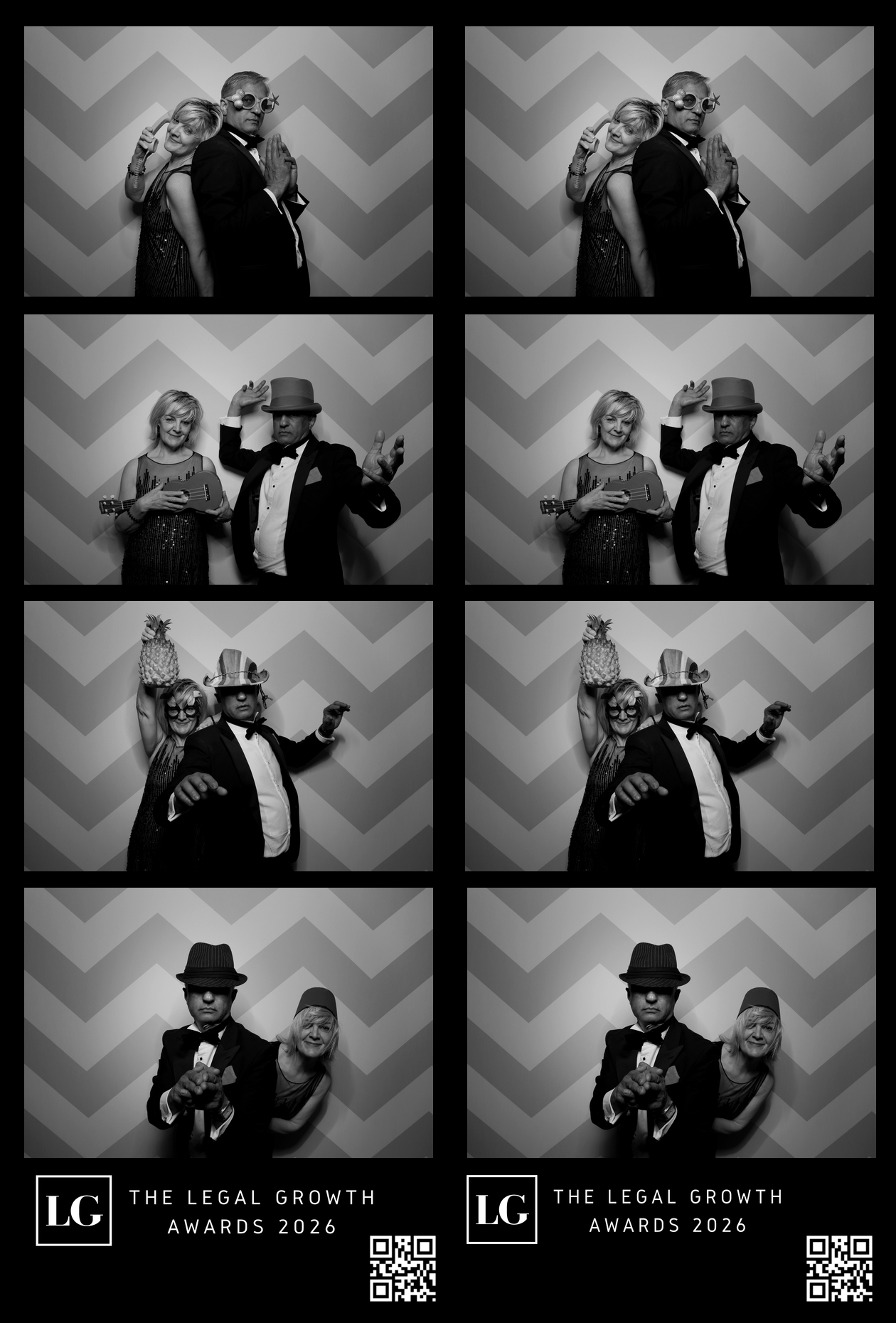 Legal Growth Awards 2026 | View more photos from the event at gallery.picturematic.co/u/Picturematic/Legal-Growth-Awards-2026