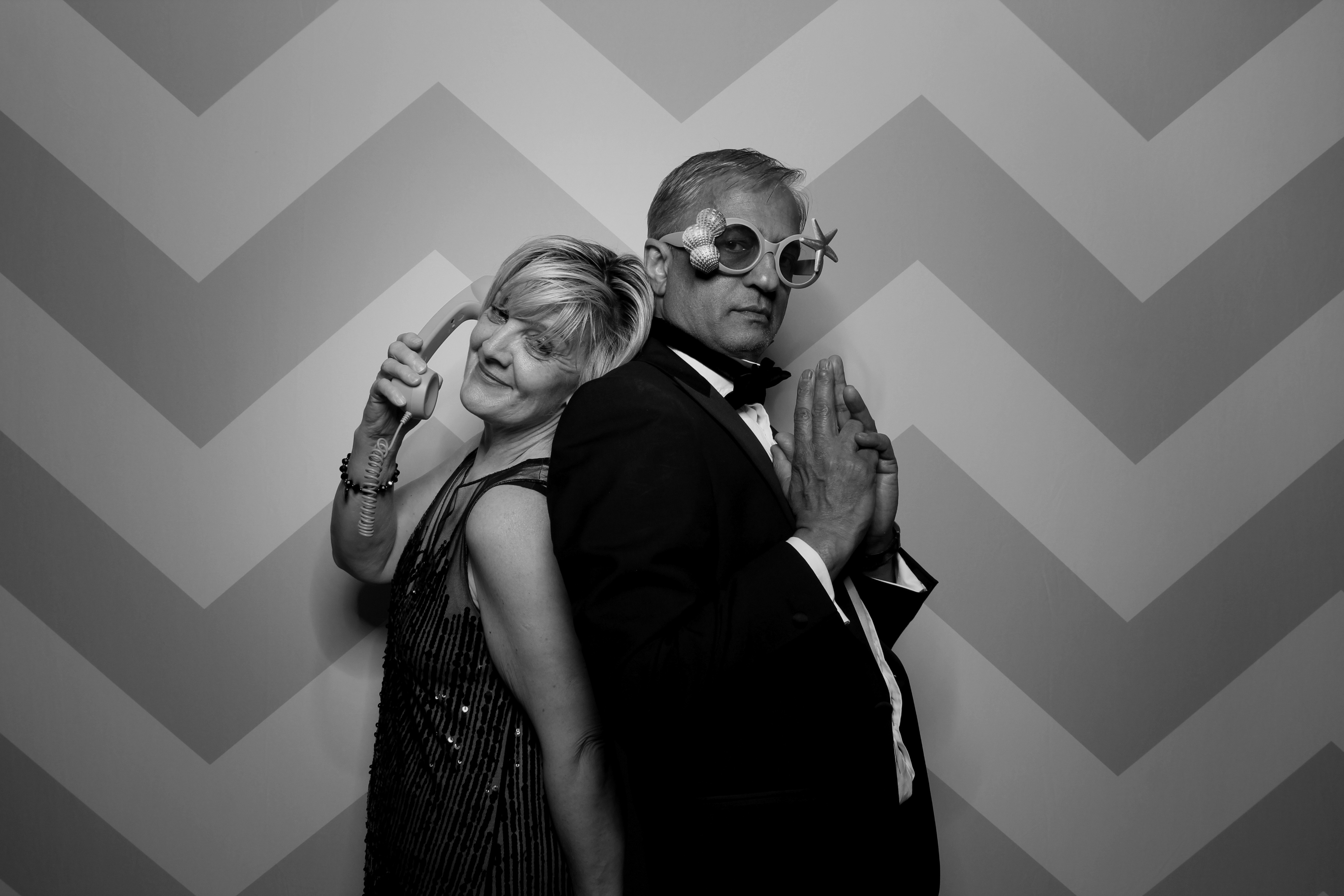 Legal Growth Awards 2026 | View more photos from the event at gallery.picturematic.co/u/Picturematic/Legal-Growth-Awards-2026