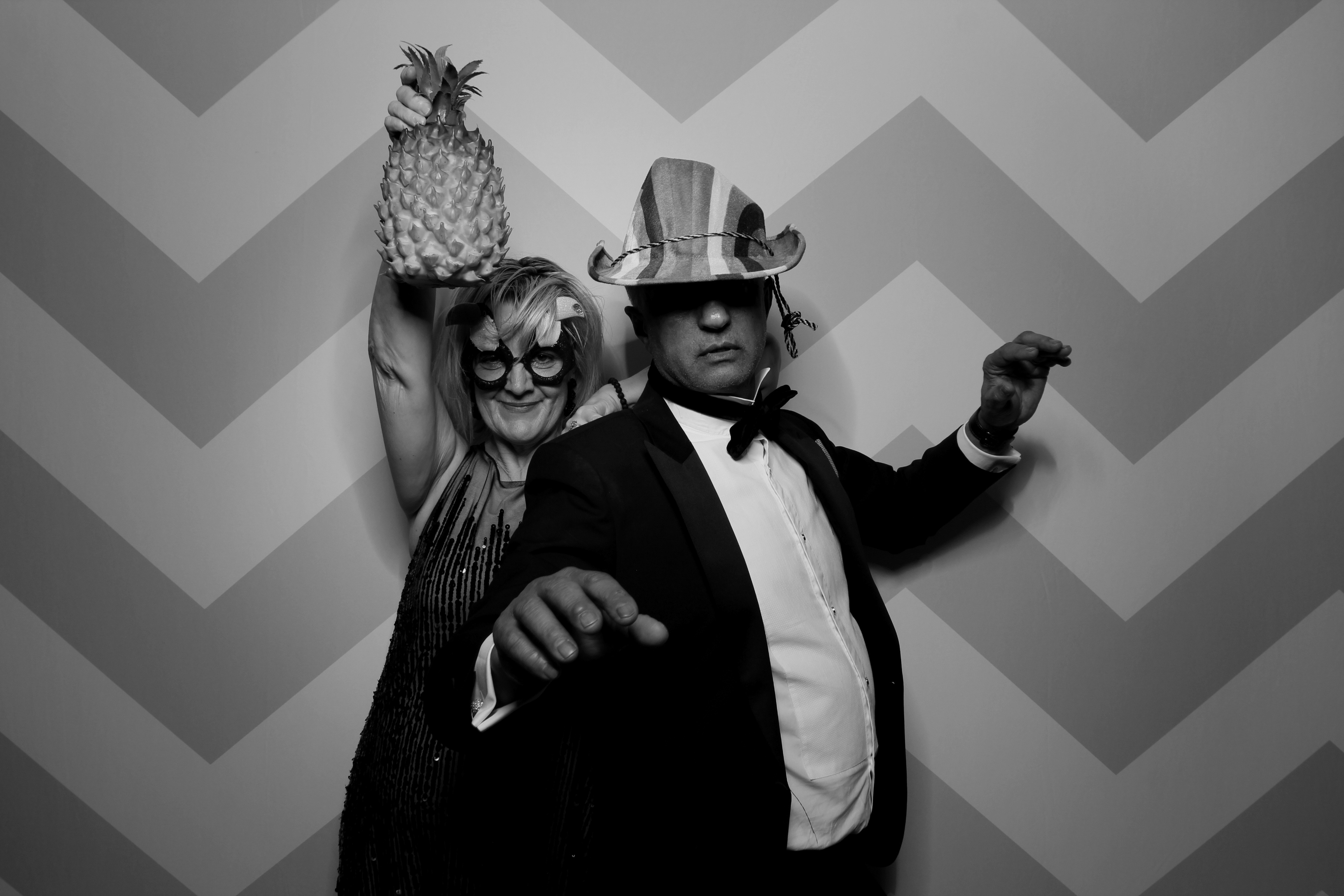 Legal Growth Awards 2026 | View more photos from the event at gallery.picturematic.co/u/Picturematic/Legal-Growth-Awards-2026