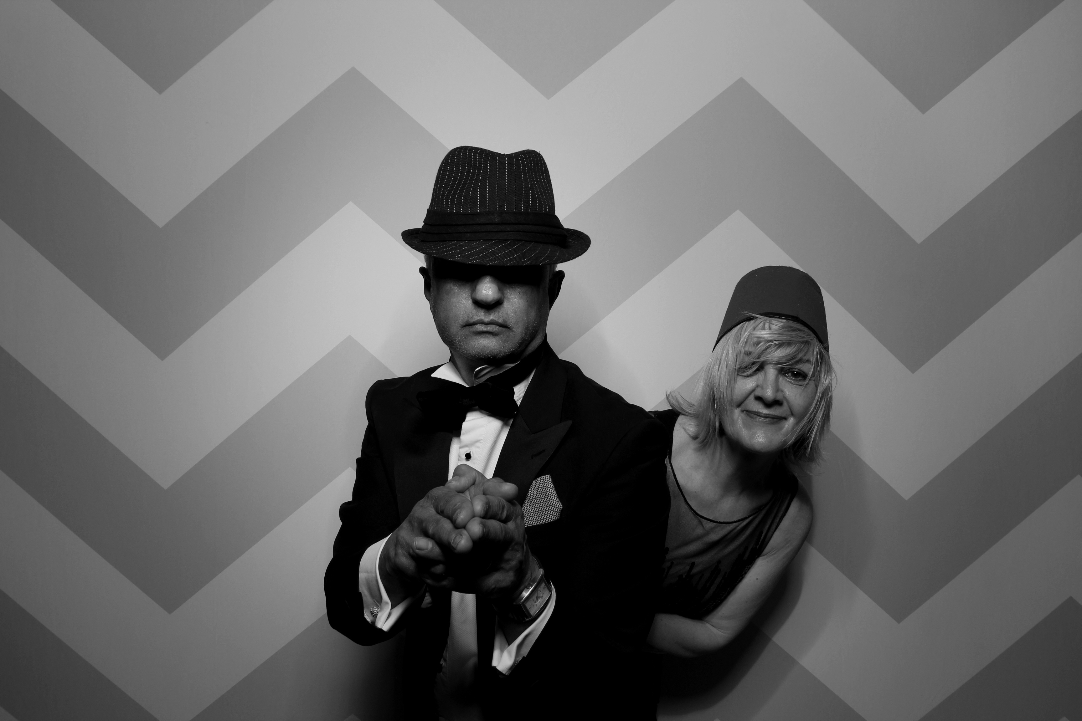 Legal Growth Awards 2026 | View more photos from the event at gallery.picturematic.co/u/Picturematic/Legal-Growth-Awards-2026