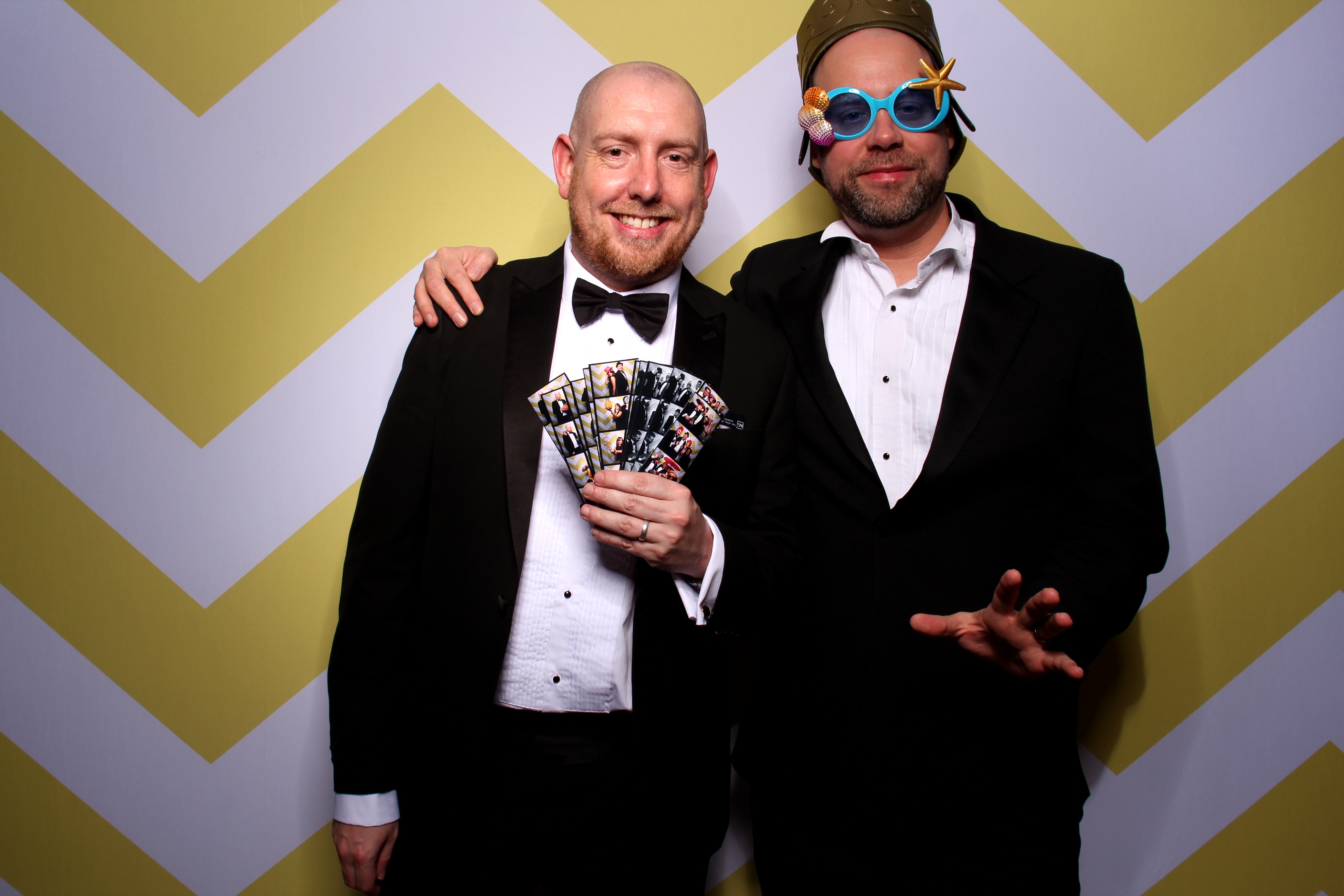 Legal Growth Awards 2026 | View more photos from the event at gallery.picturematic.co/u/Picturematic/Legal-Growth-Awards-2026