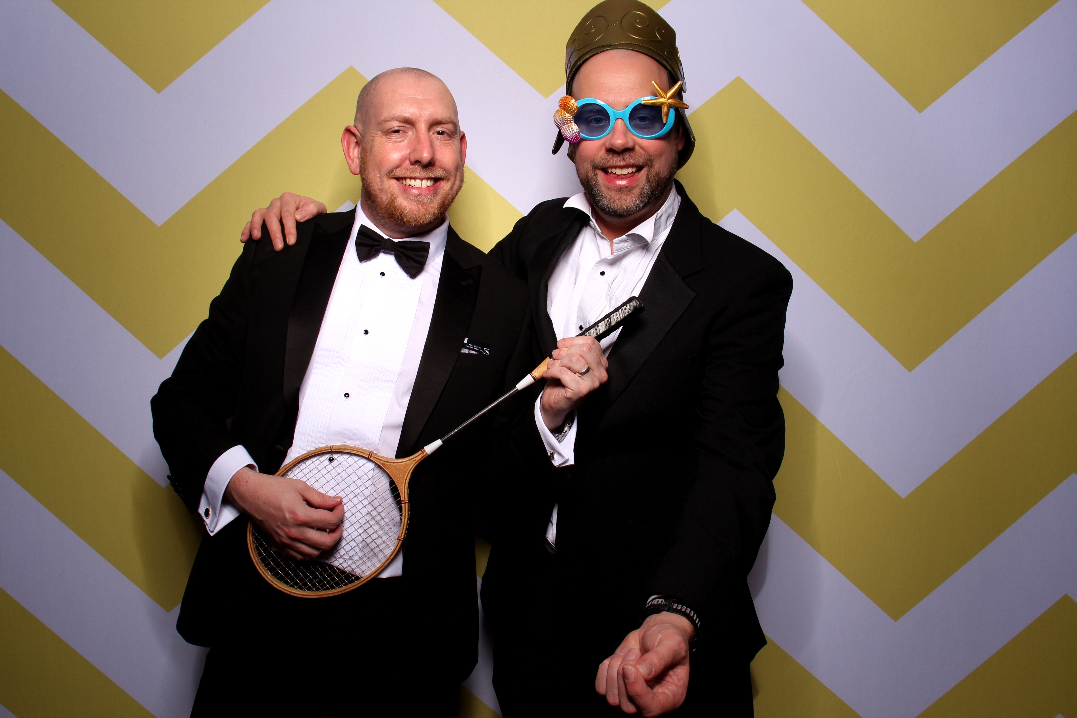 Legal Growth Awards 2026 | View more photos from the event at gallery.picturematic.co/u/Picturematic/Legal-Growth-Awards-2026