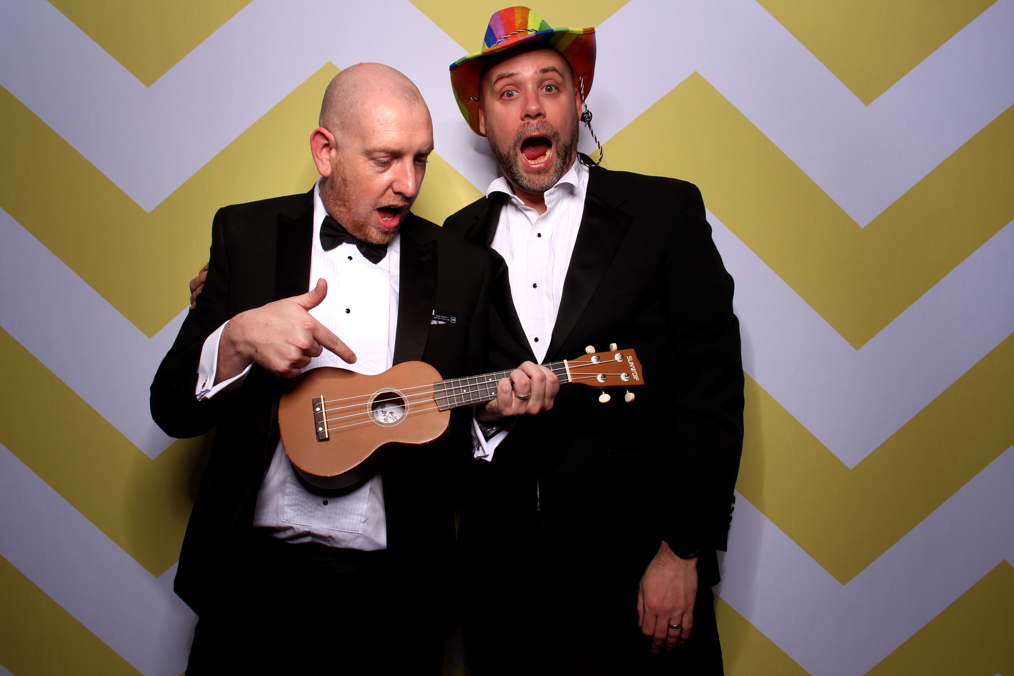 Legal Growth Awards 2026 | View more photos from the event at gallery.picturematic.co/u/Picturematic/Legal-Growth-Awards-2026