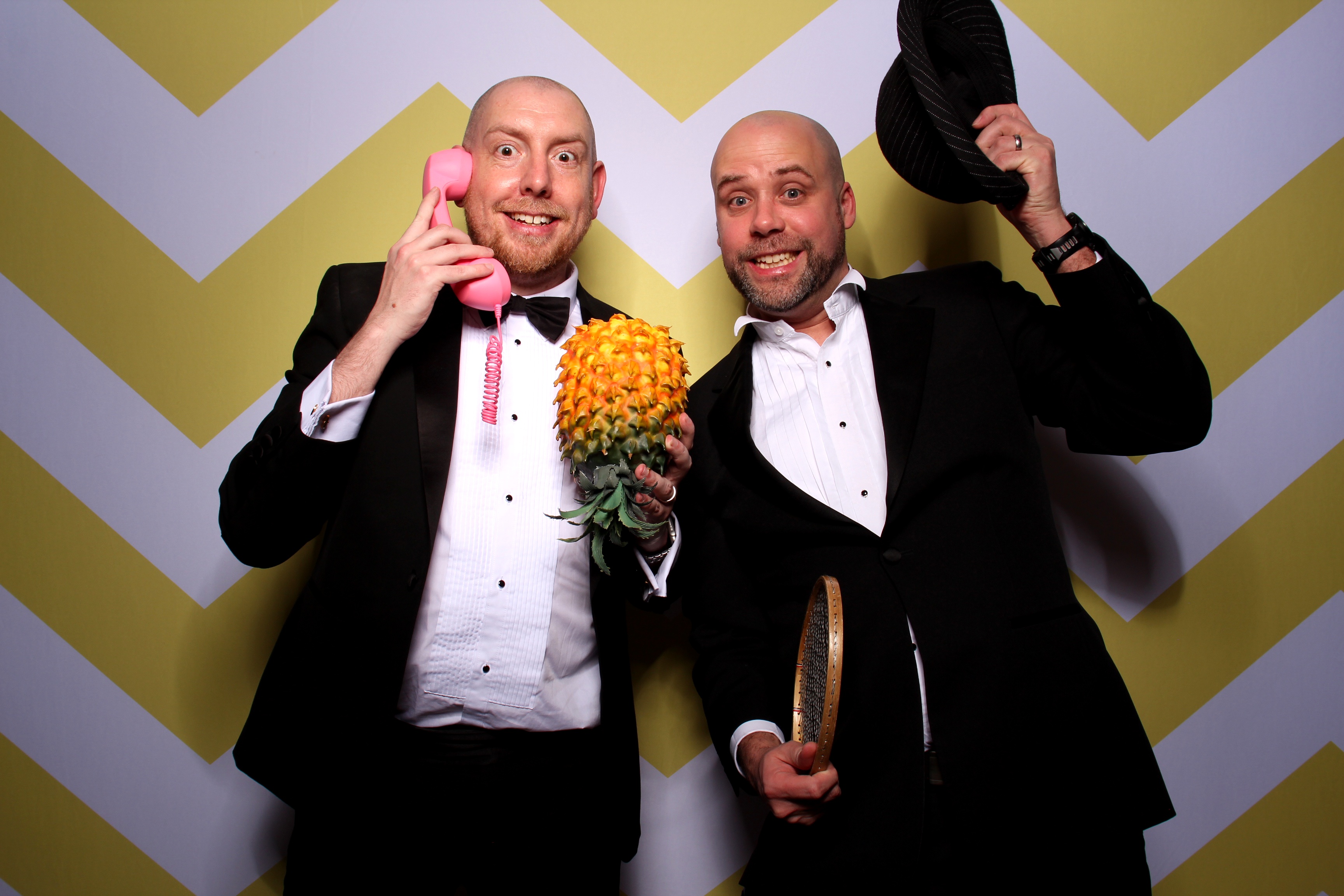 Legal Growth Awards 2026 | View more photos from the event at gallery.picturematic.co/u/Picturematic/Legal-Growth-Awards-2026