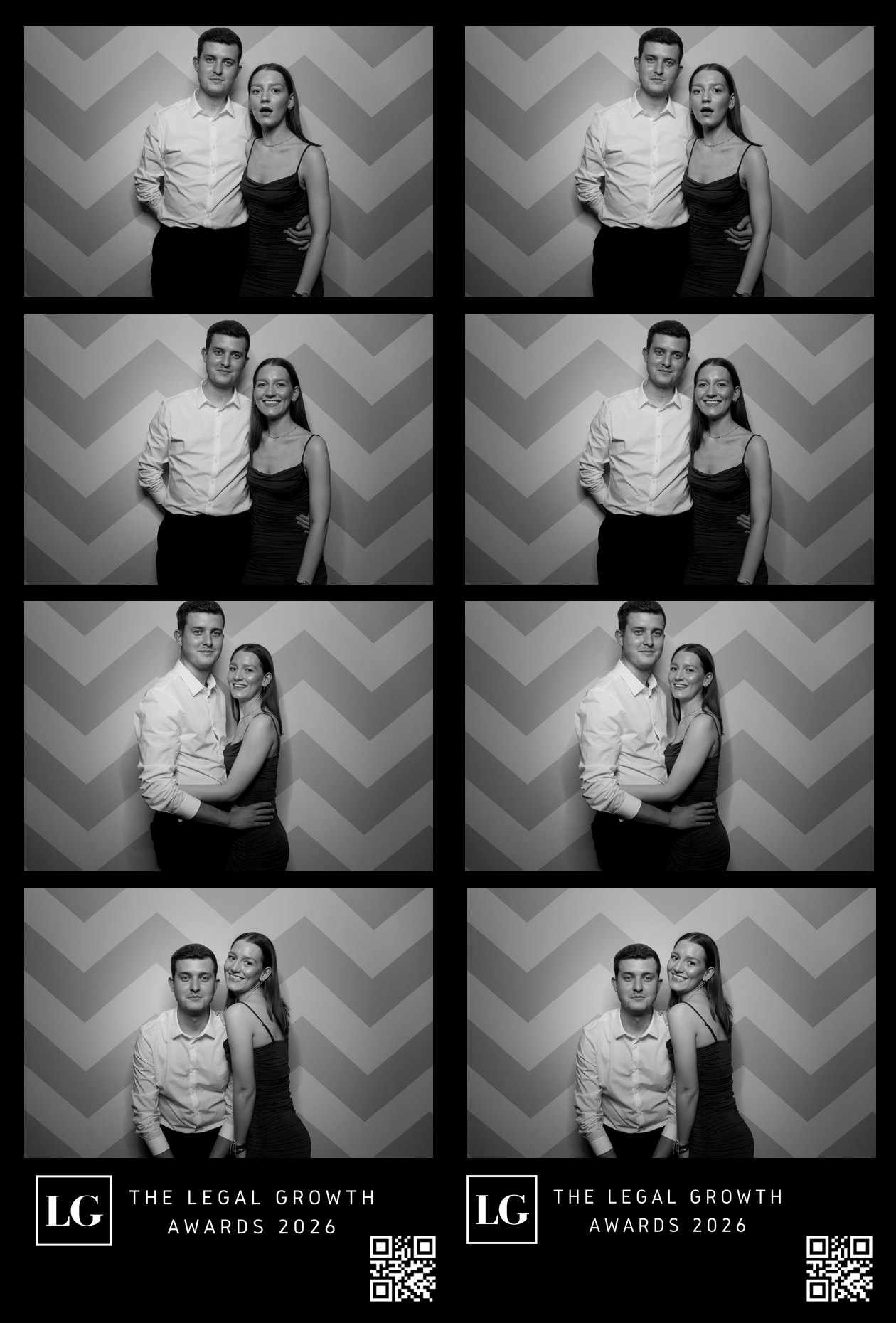 Legal Growth Awards 2026 | View more photos from the event at gallery.picturematic.co/u/Picturematic/Legal-Growth-Awards-2026