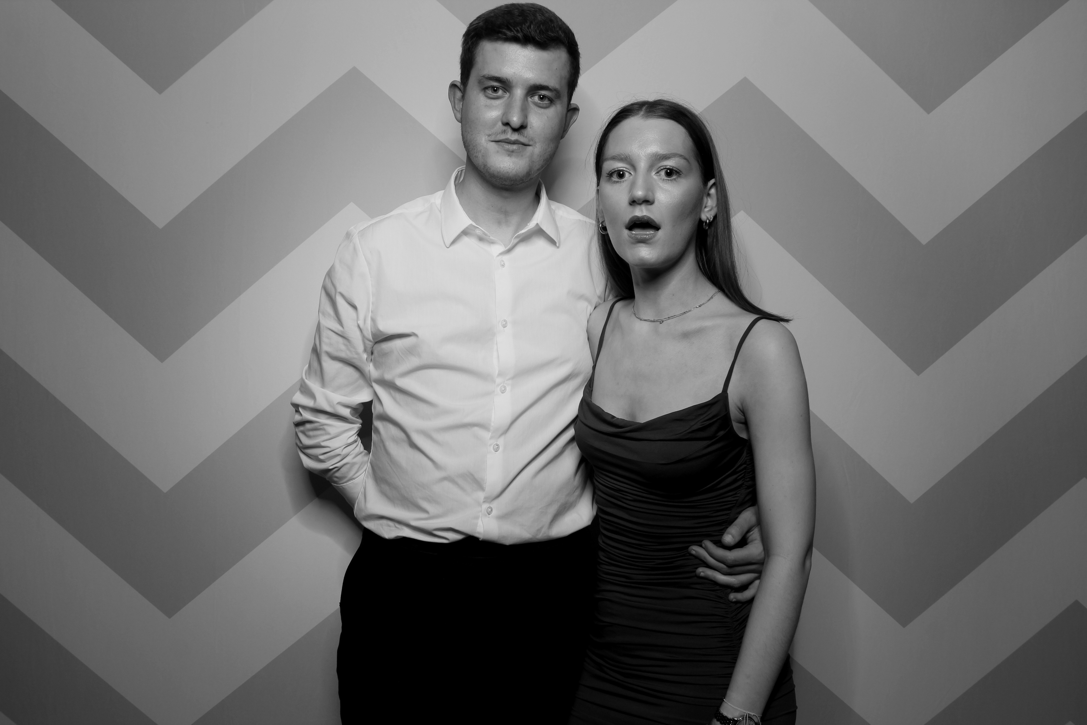 Legal Growth Awards 2026 | View more photos from the event at gallery.picturematic.co/u/Picturematic/Legal-Growth-Awards-2026