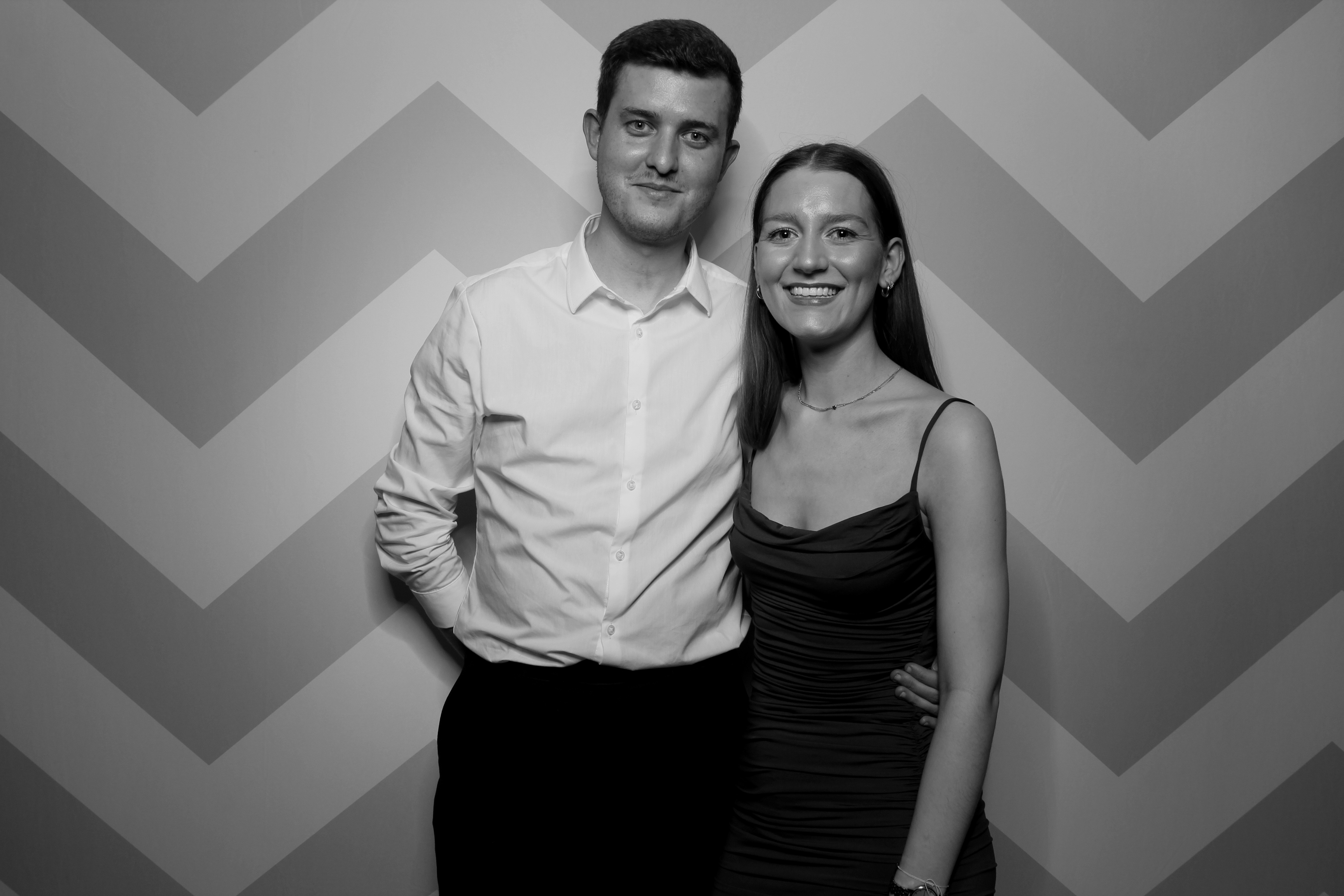 Legal Growth Awards 2026 | View more photos from the event at gallery.picturematic.co/u/Picturematic/Legal-Growth-Awards-2026