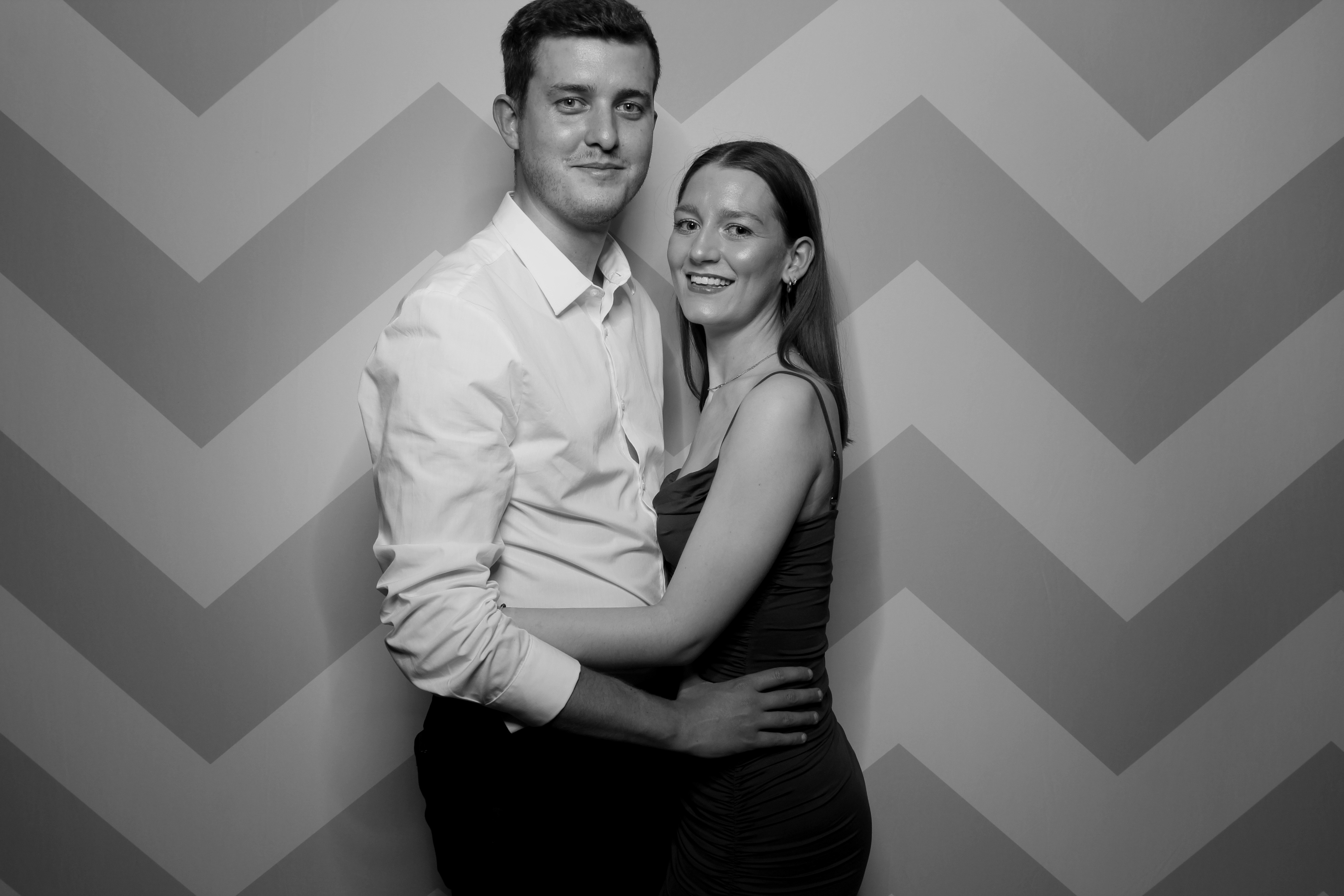 Legal Growth Awards 2026 | View more photos from the event at gallery.picturematic.co/u/Picturematic/Legal-Growth-Awards-2026