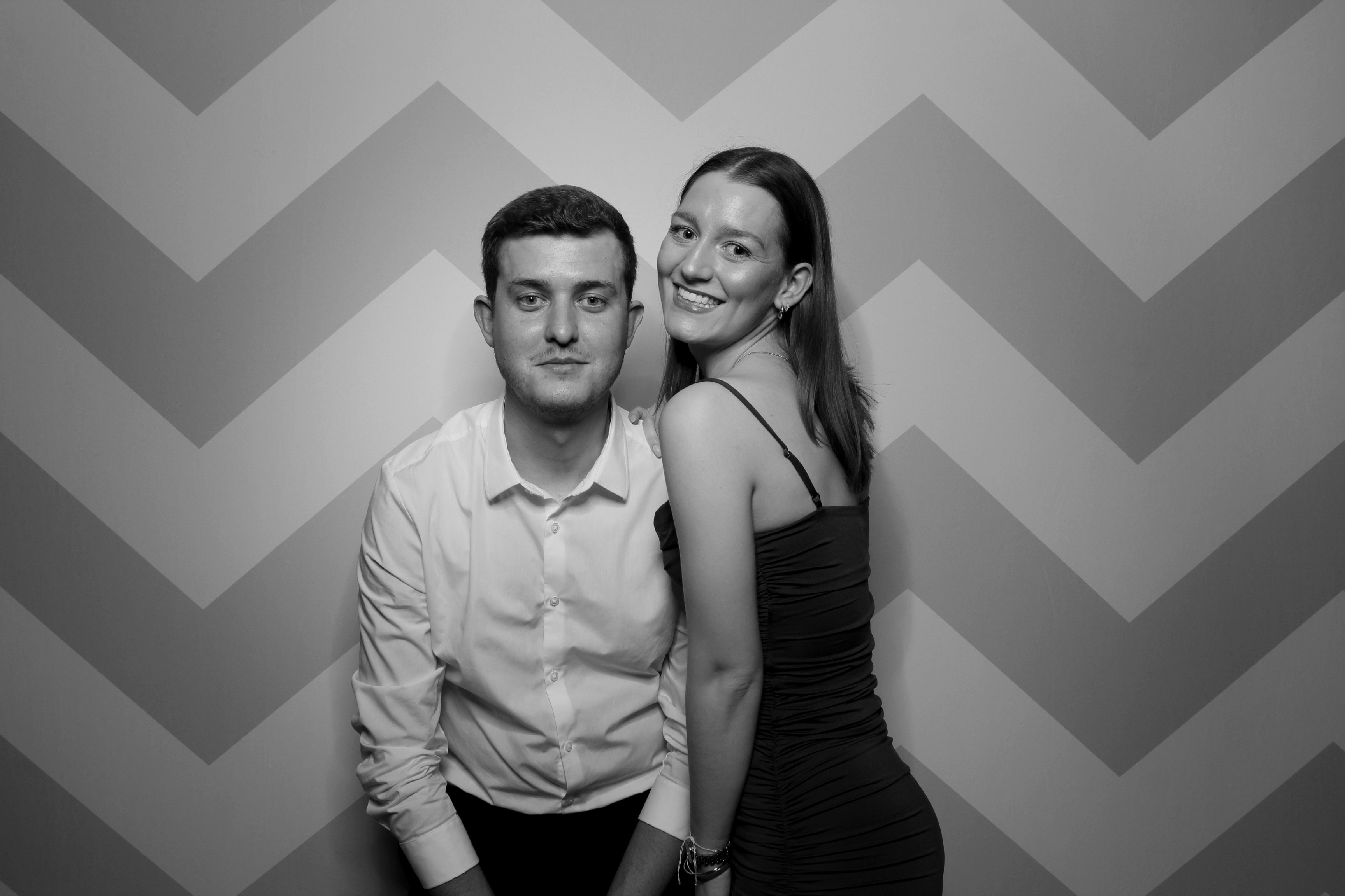 Legal Growth Awards 2026 | View more photos from the event at gallery.picturematic.co/u/Picturematic/Legal-Growth-Awards-2026