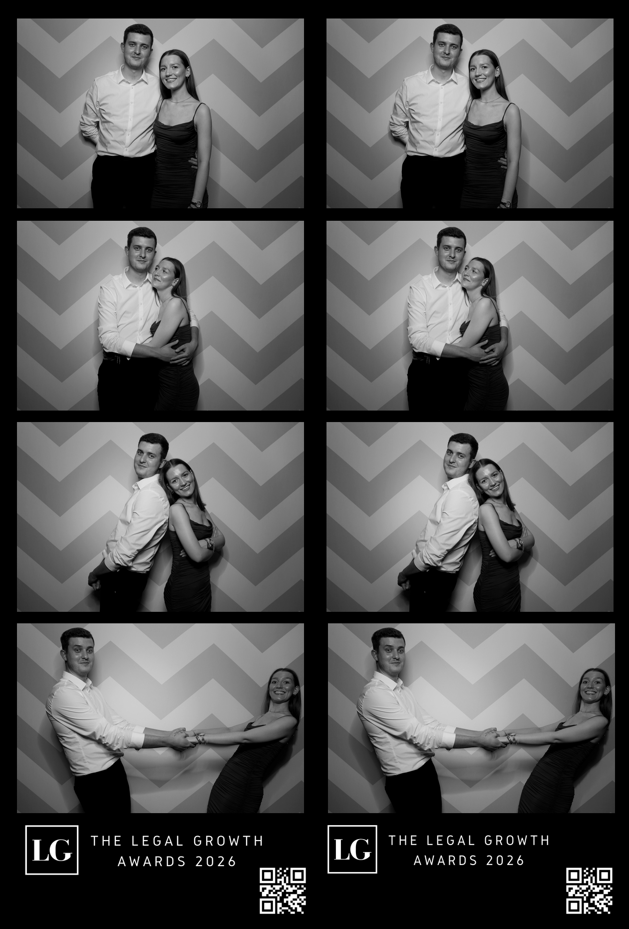 Legal Growth Awards 2026 | View more photos from the event at gallery.picturematic.co/u/Picturematic/Legal-Growth-Awards-2026