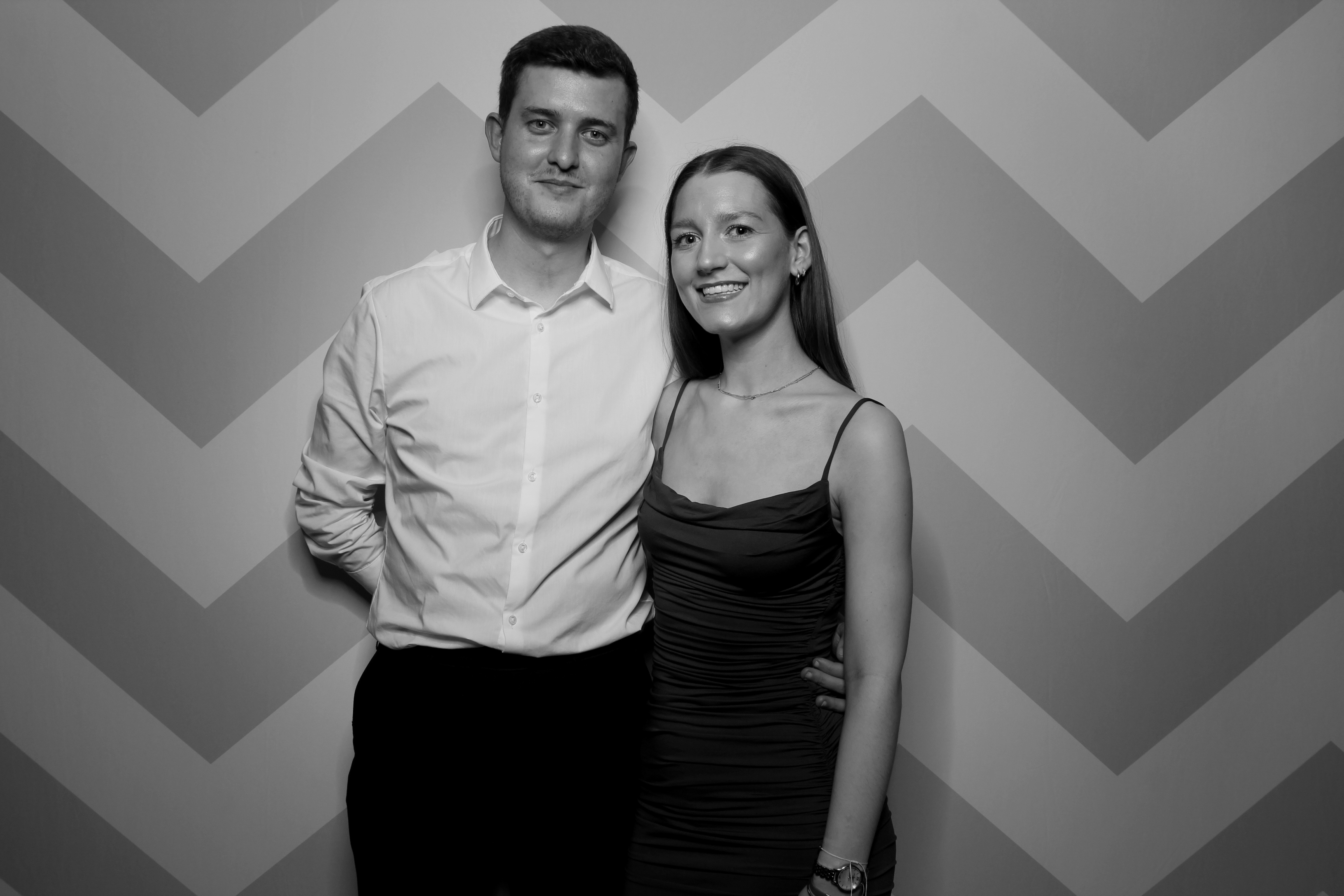 Legal Growth Awards 2026 | View more photos from the event at gallery.picturematic.co/u/Picturematic/Legal-Growth-Awards-2026