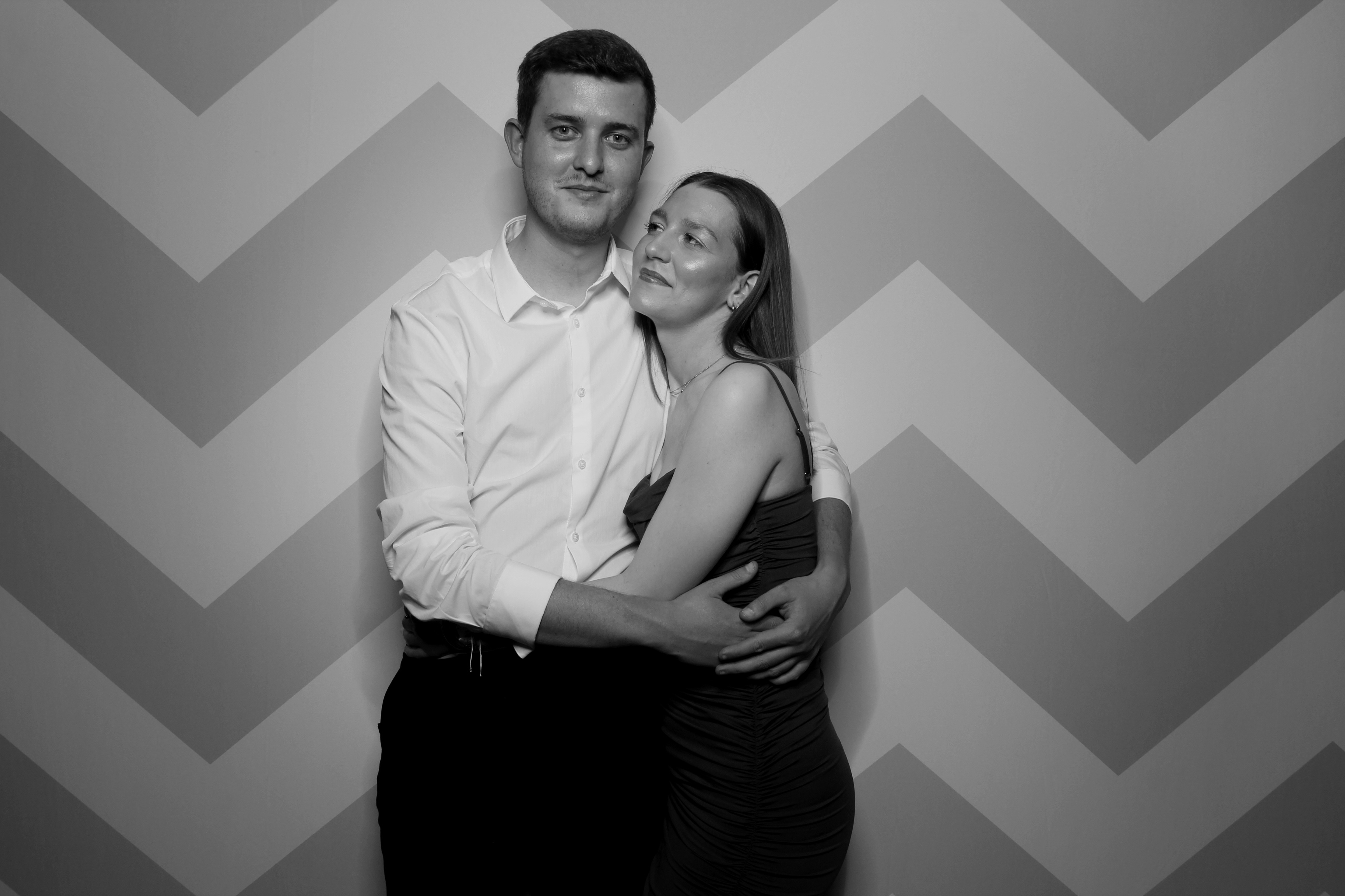 Legal Growth Awards 2026 | View more photos from the event at gallery.picturematic.co/u/Picturematic/Legal-Growth-Awards-2026